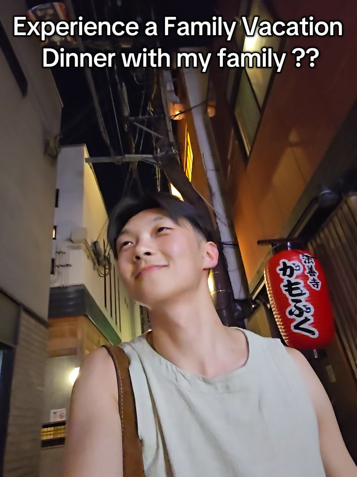 @Dylan Huang