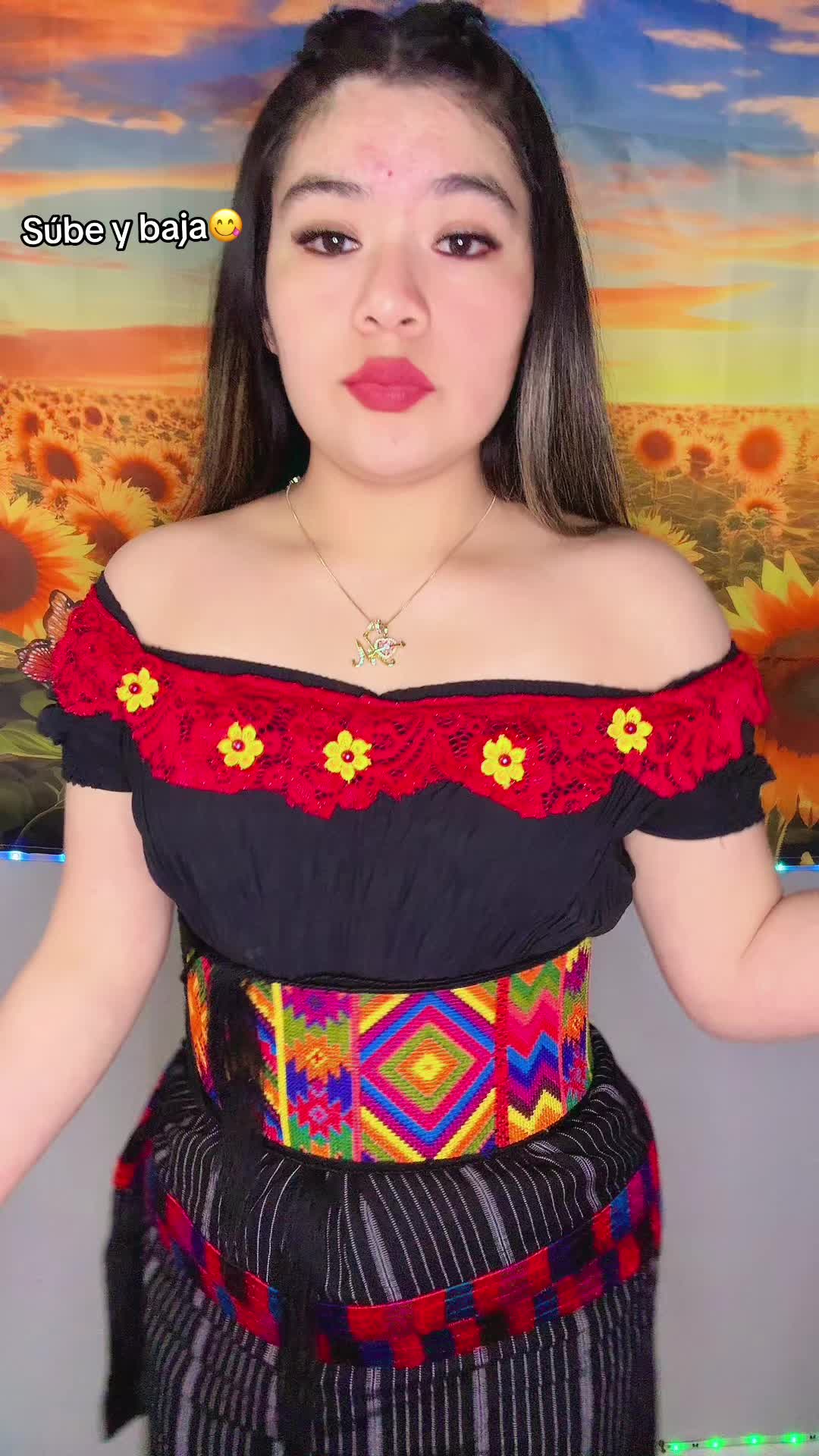 @🌻Maripablo🌻
