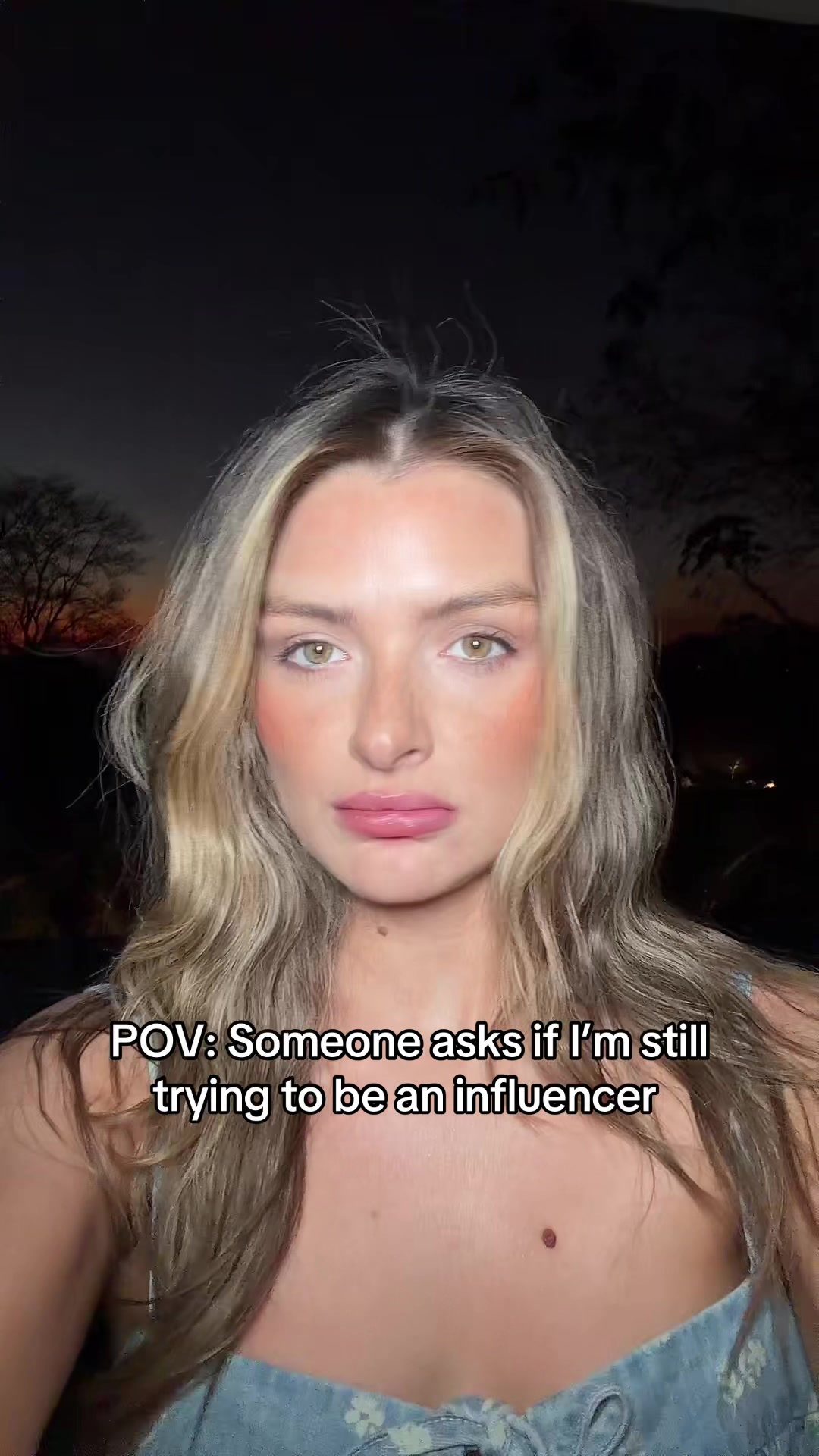 @Paige Casey