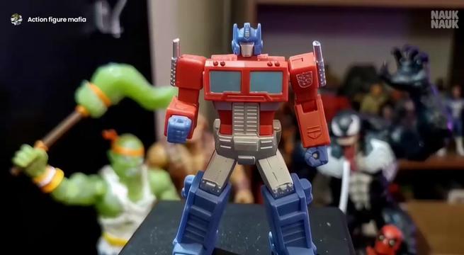 @ActionFigureMafia