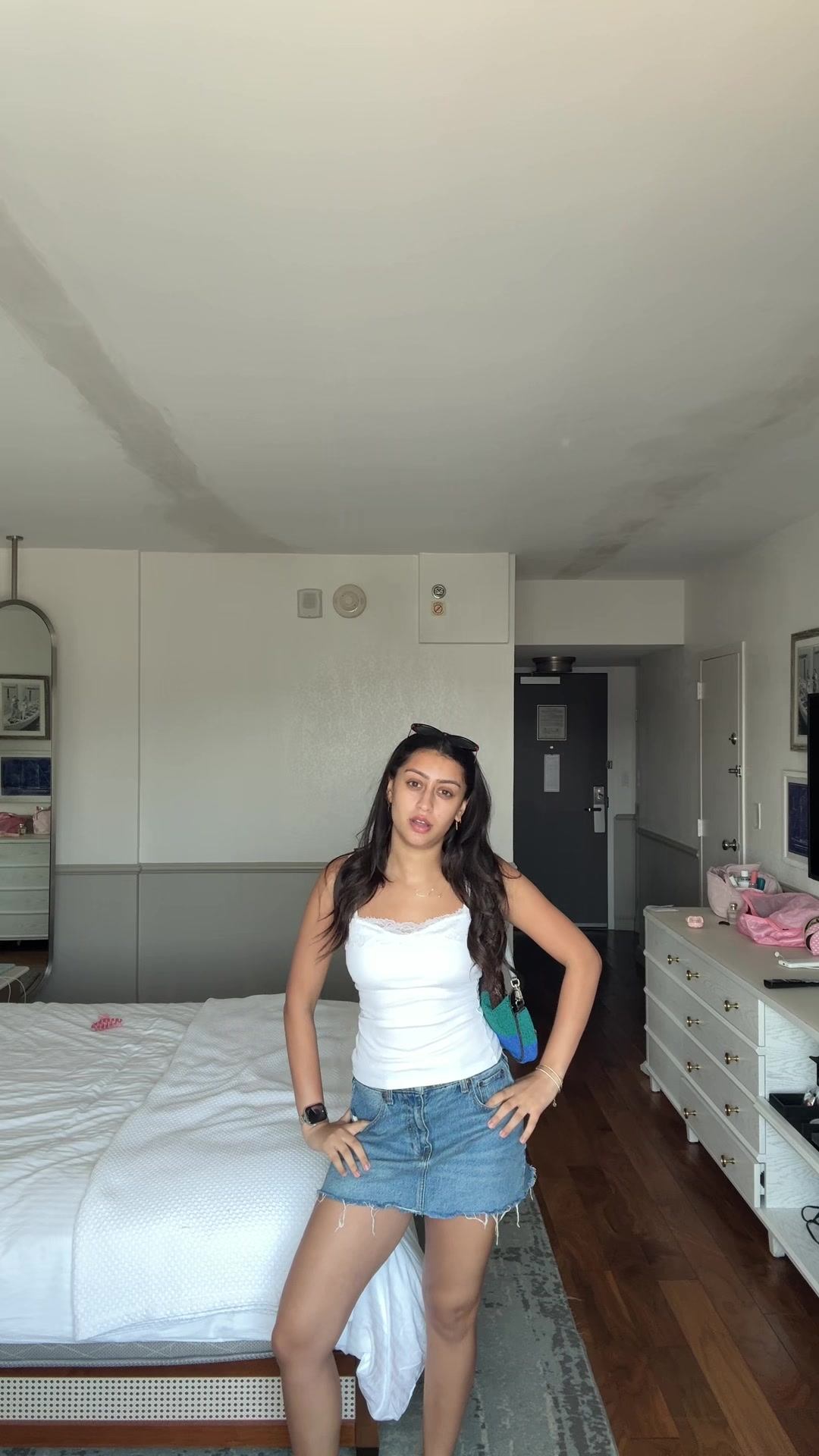 @esha