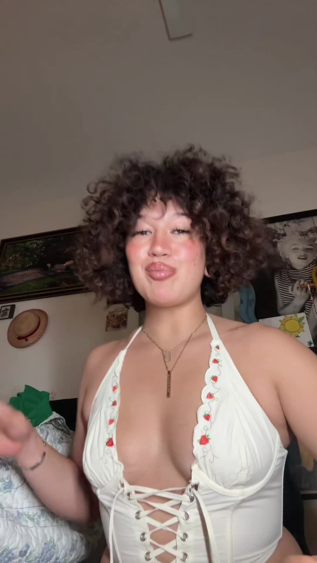 @cupofalexx