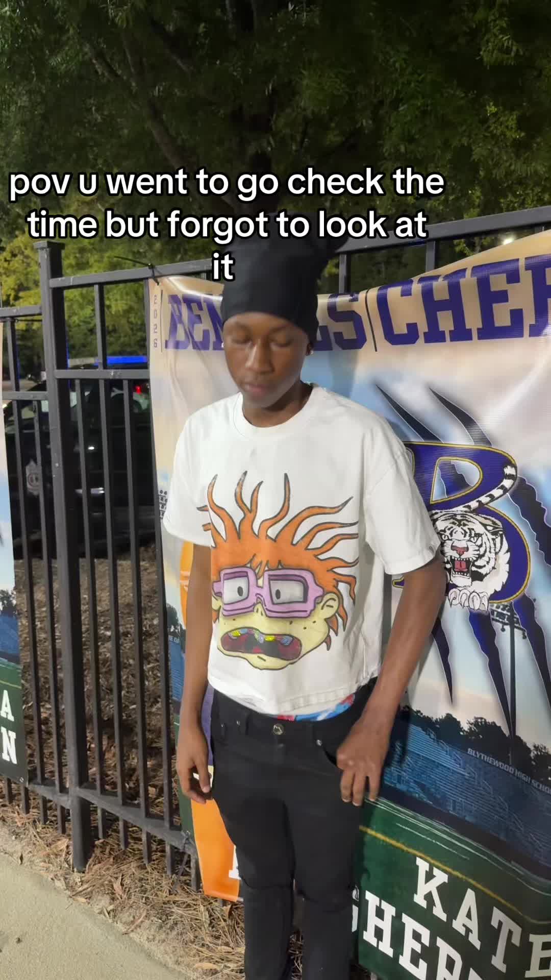 @Kb