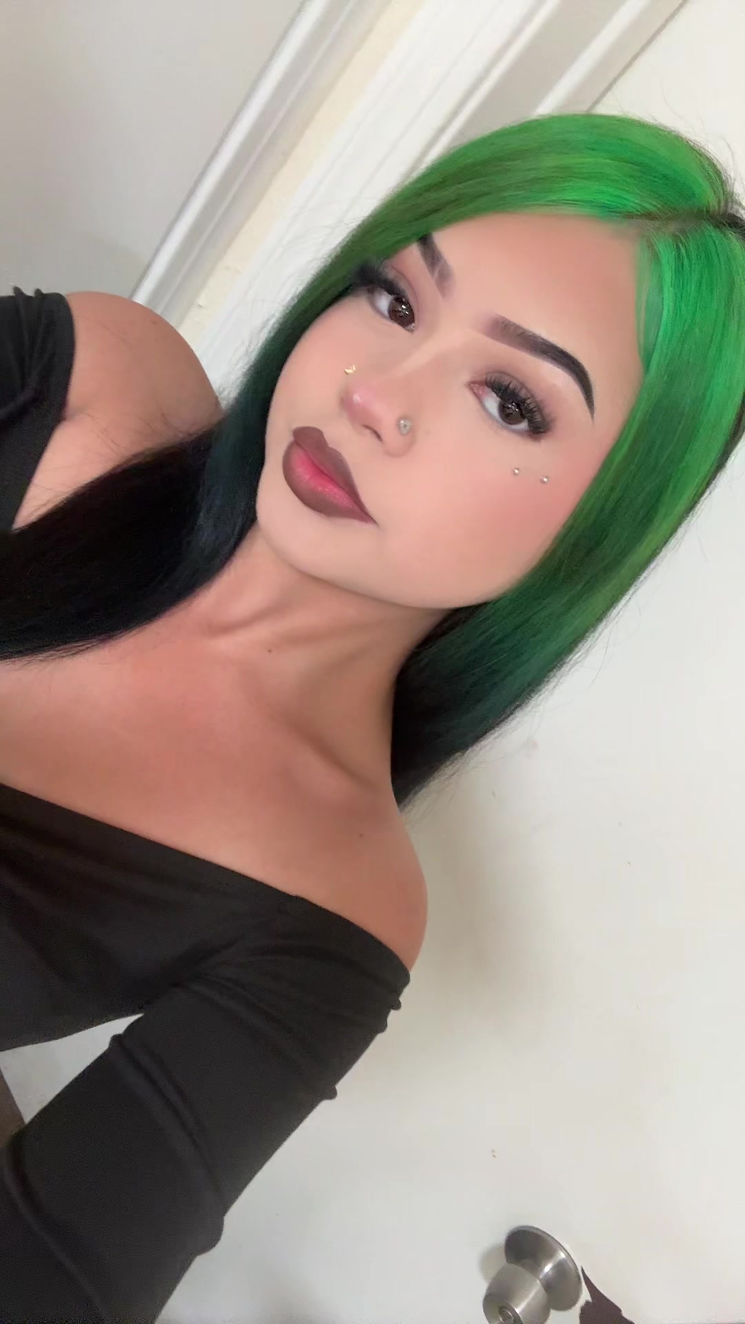 @user9034721090