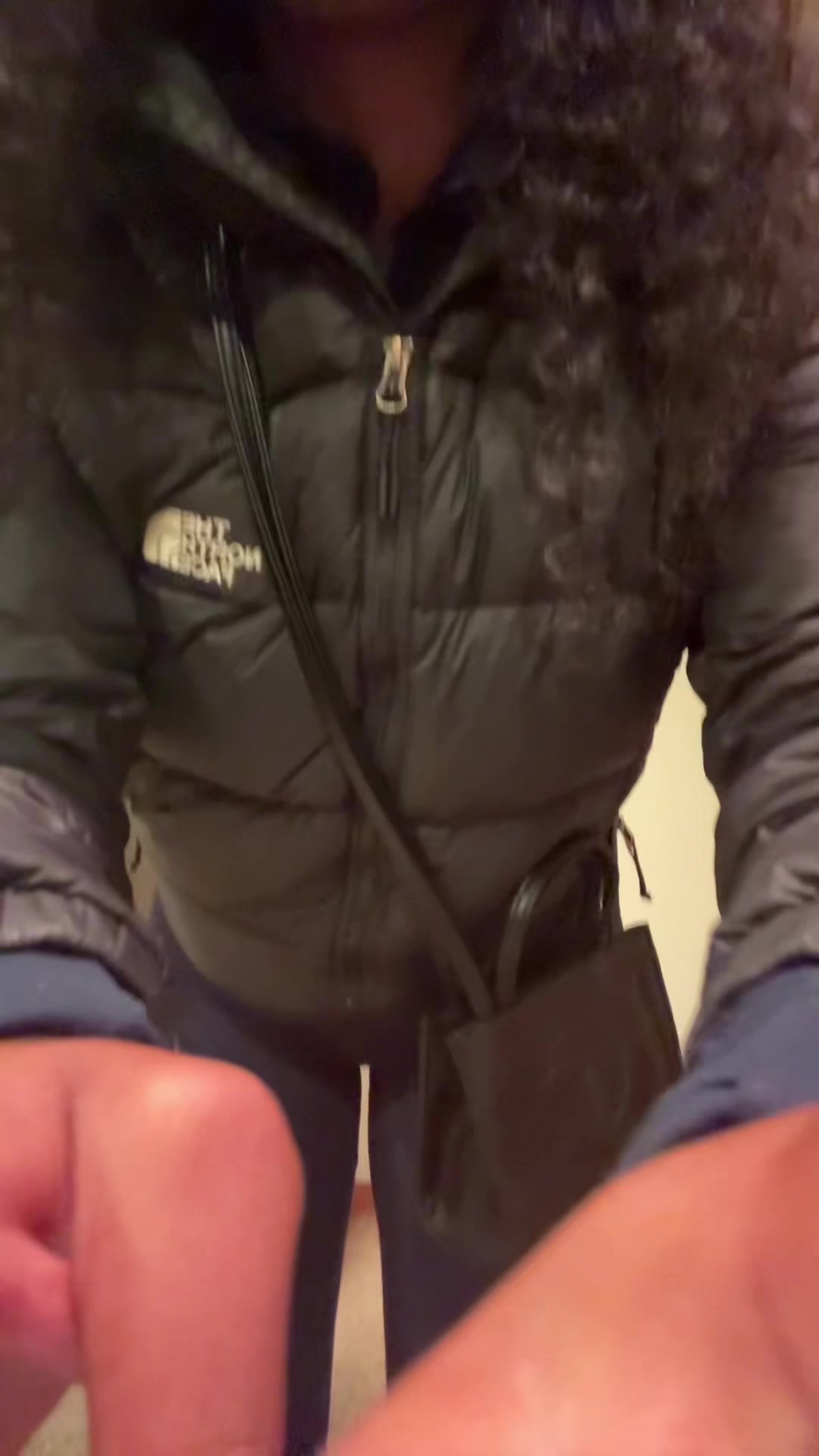 @ethrealqueen777