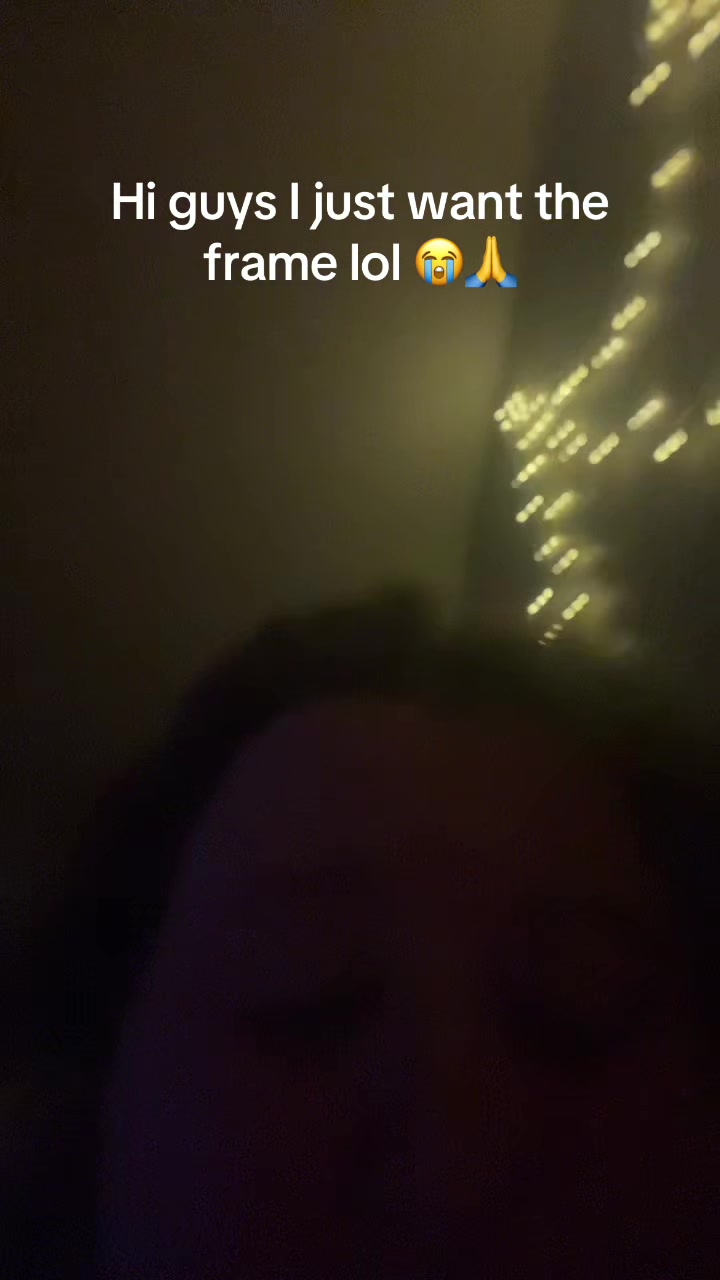 @Mer