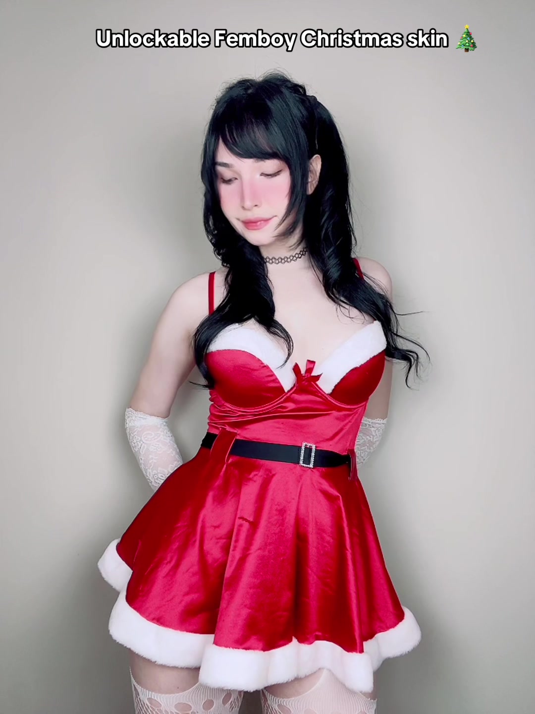 @ArianaAngelsXo