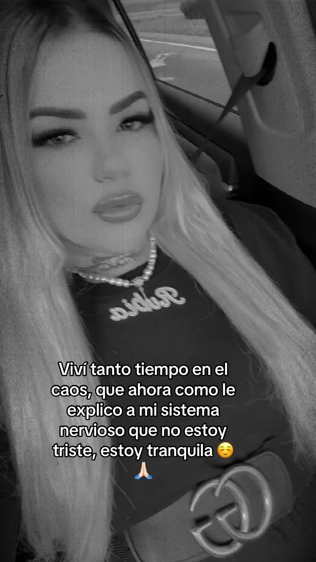 @🖤🦉LA RUBIA🥥❤️