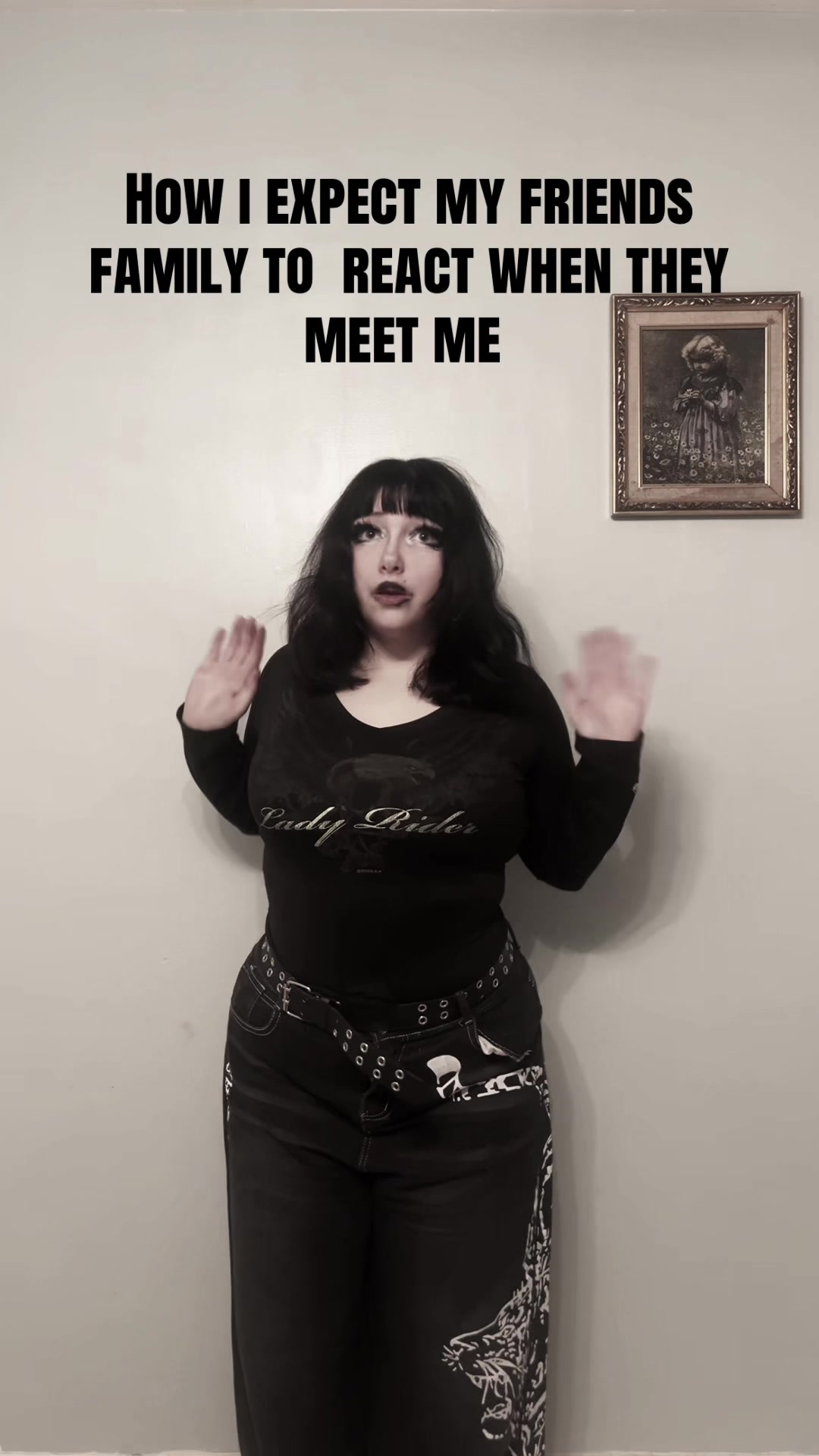 @that_girl_fay_fay