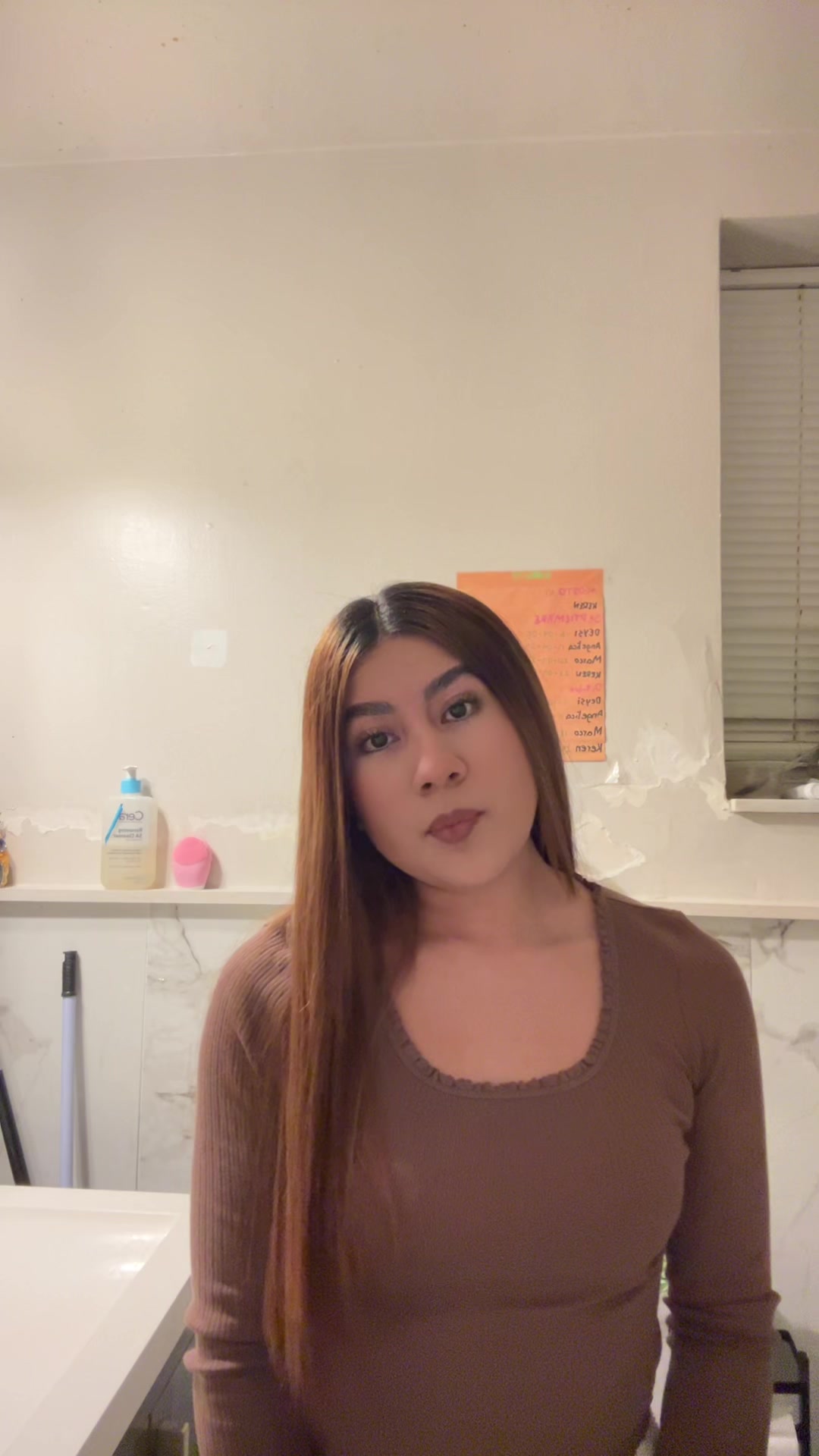 @DG 🔥