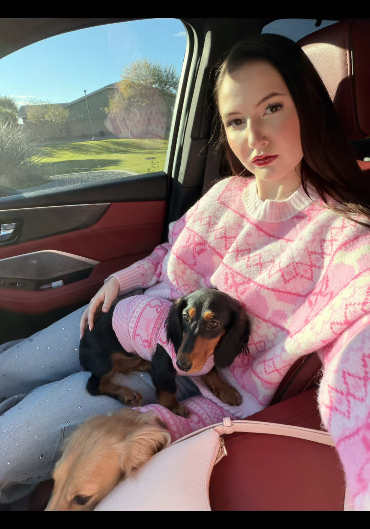 @emma.egg.green