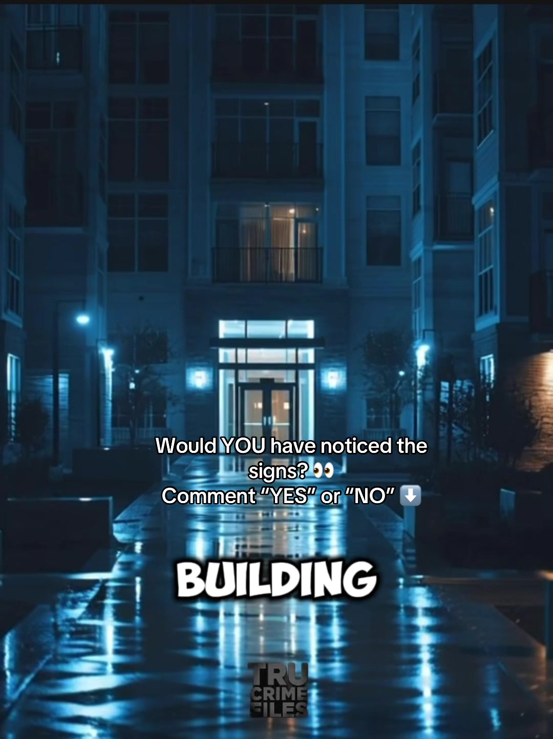 @bitlifedrama