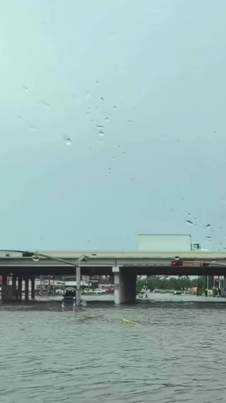 @noticiasdehoustontx