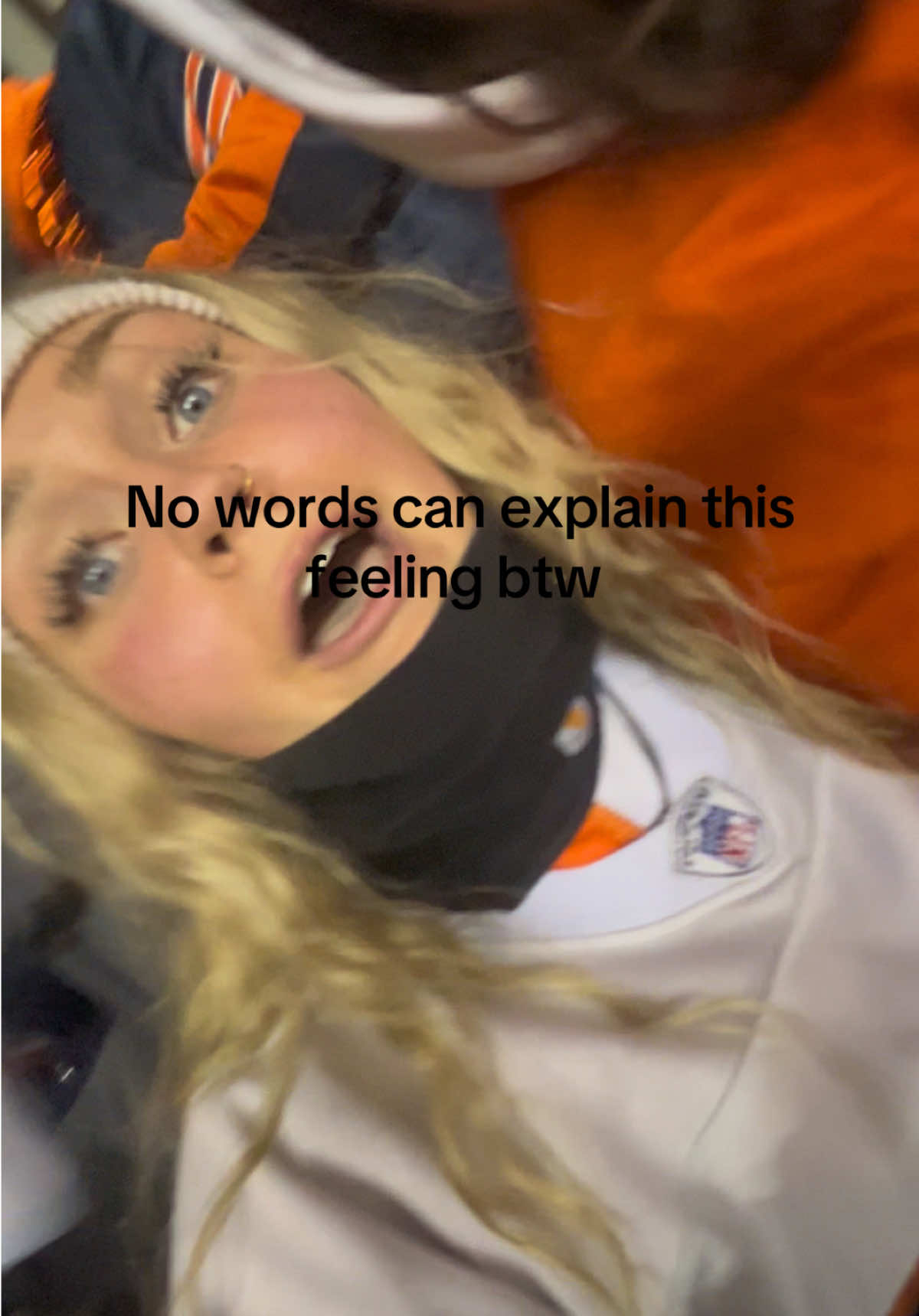 @haleyaugustyniak