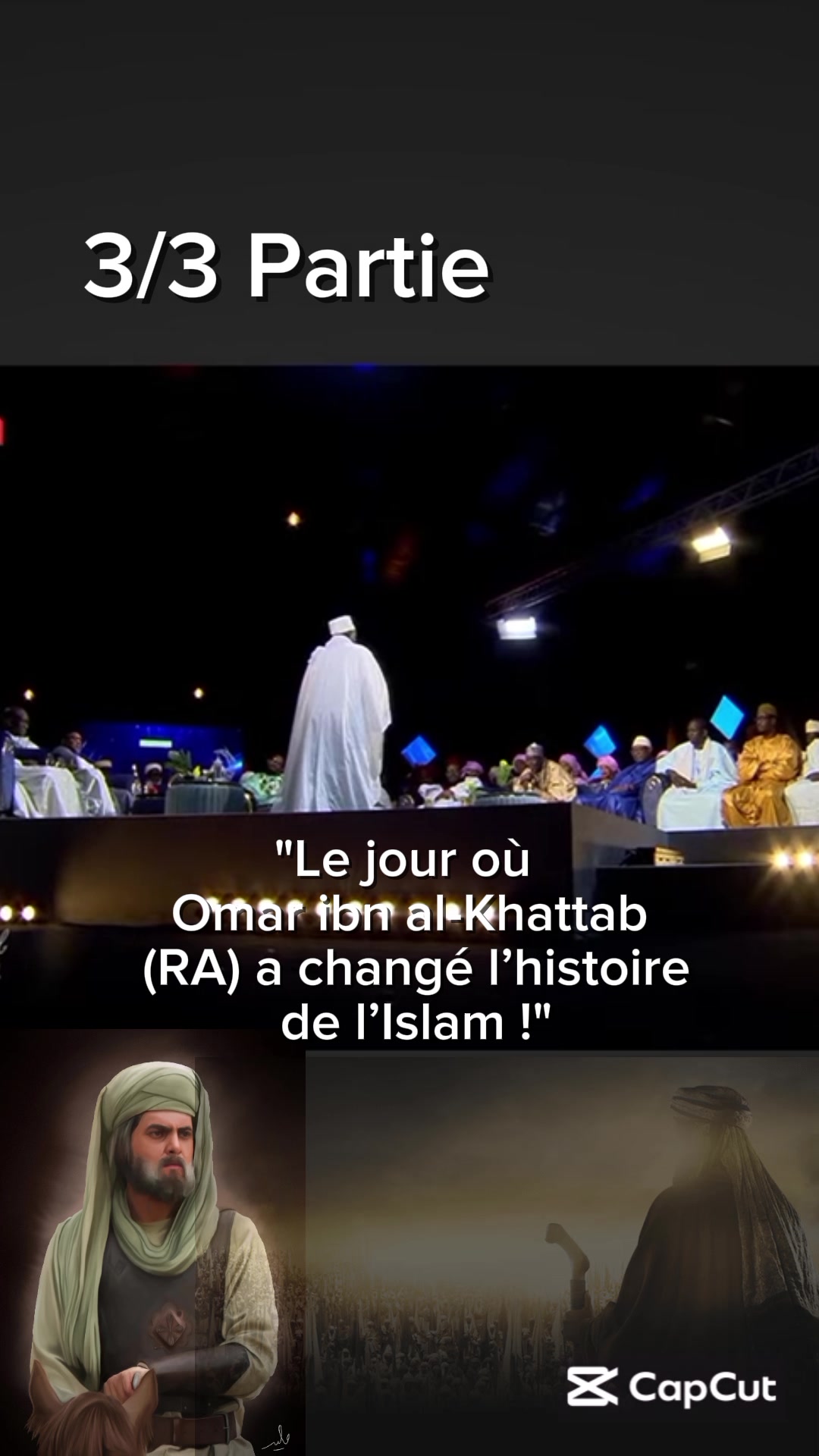 @Nur🌜Al_Islam✪