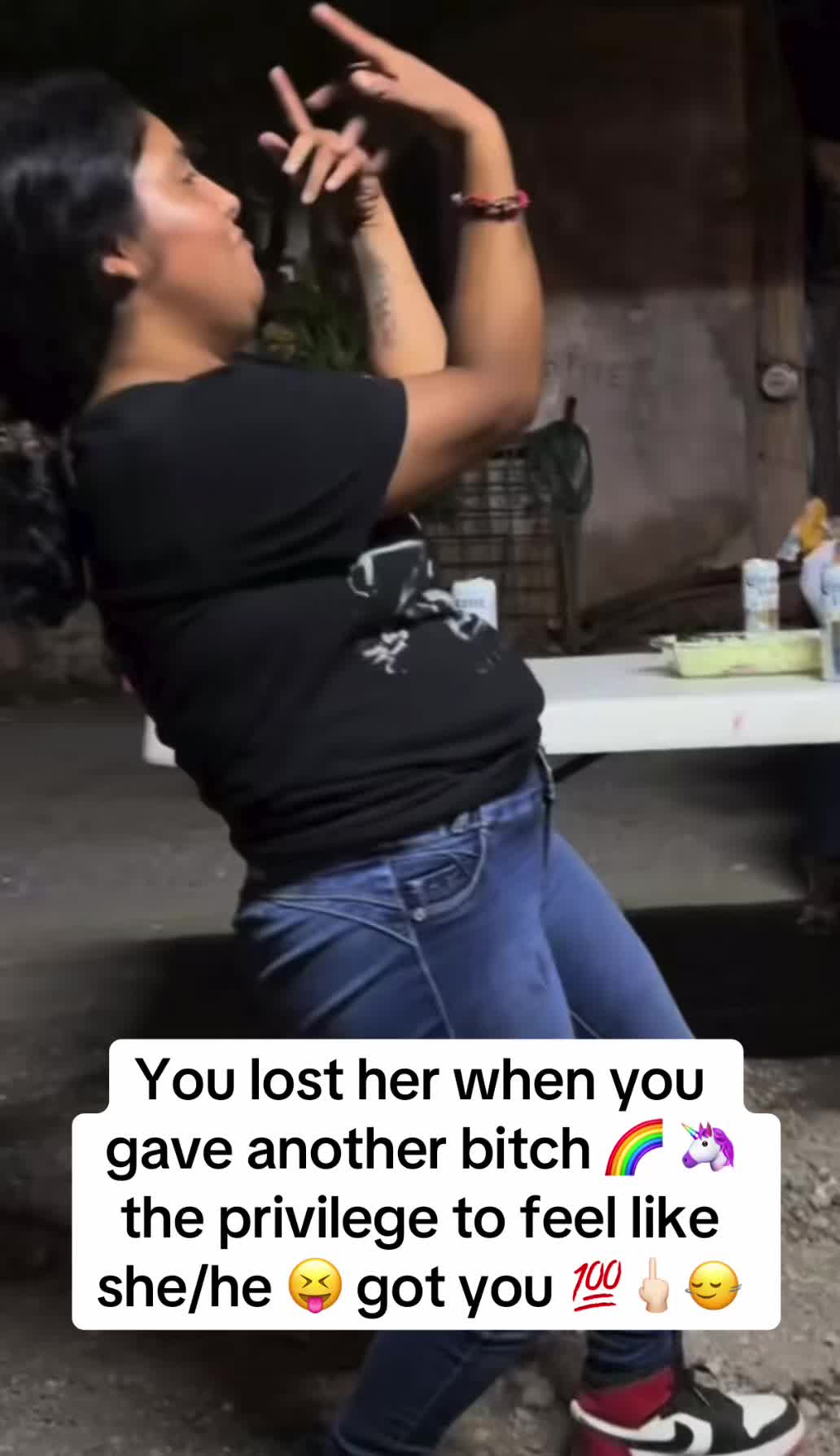 @Vaniii 💞
