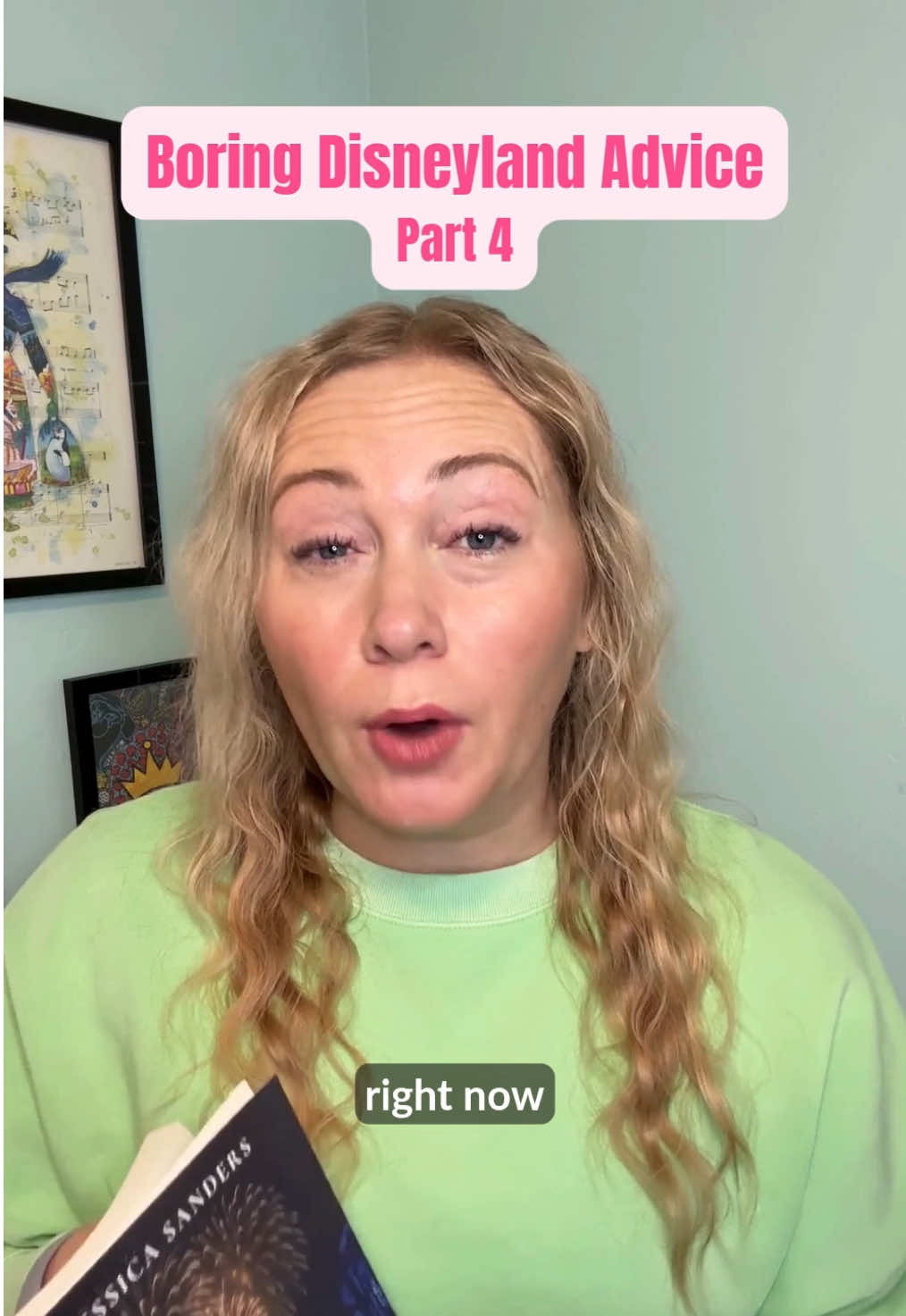@happiestblogonearth