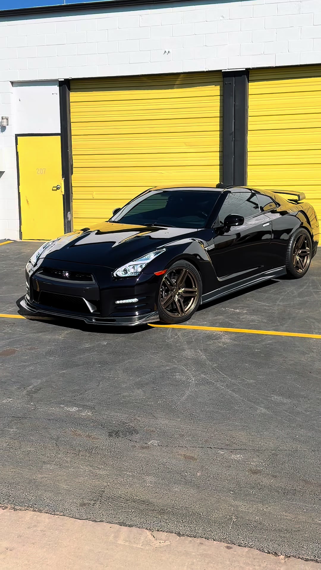 @ColoradoDetail