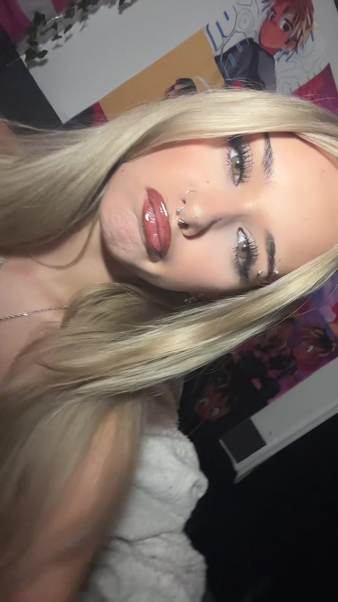 @ahailoh2