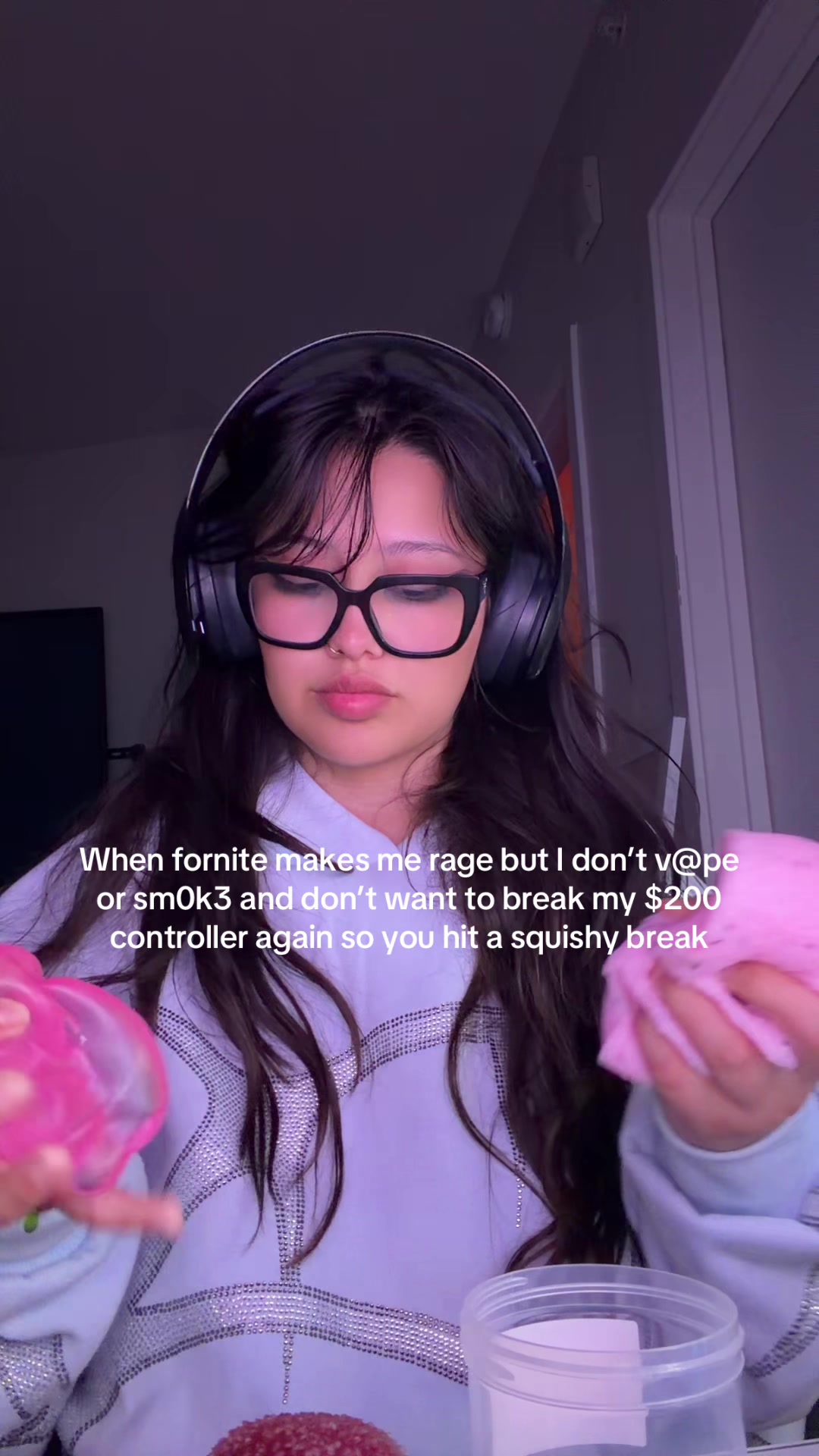 @Cashmami