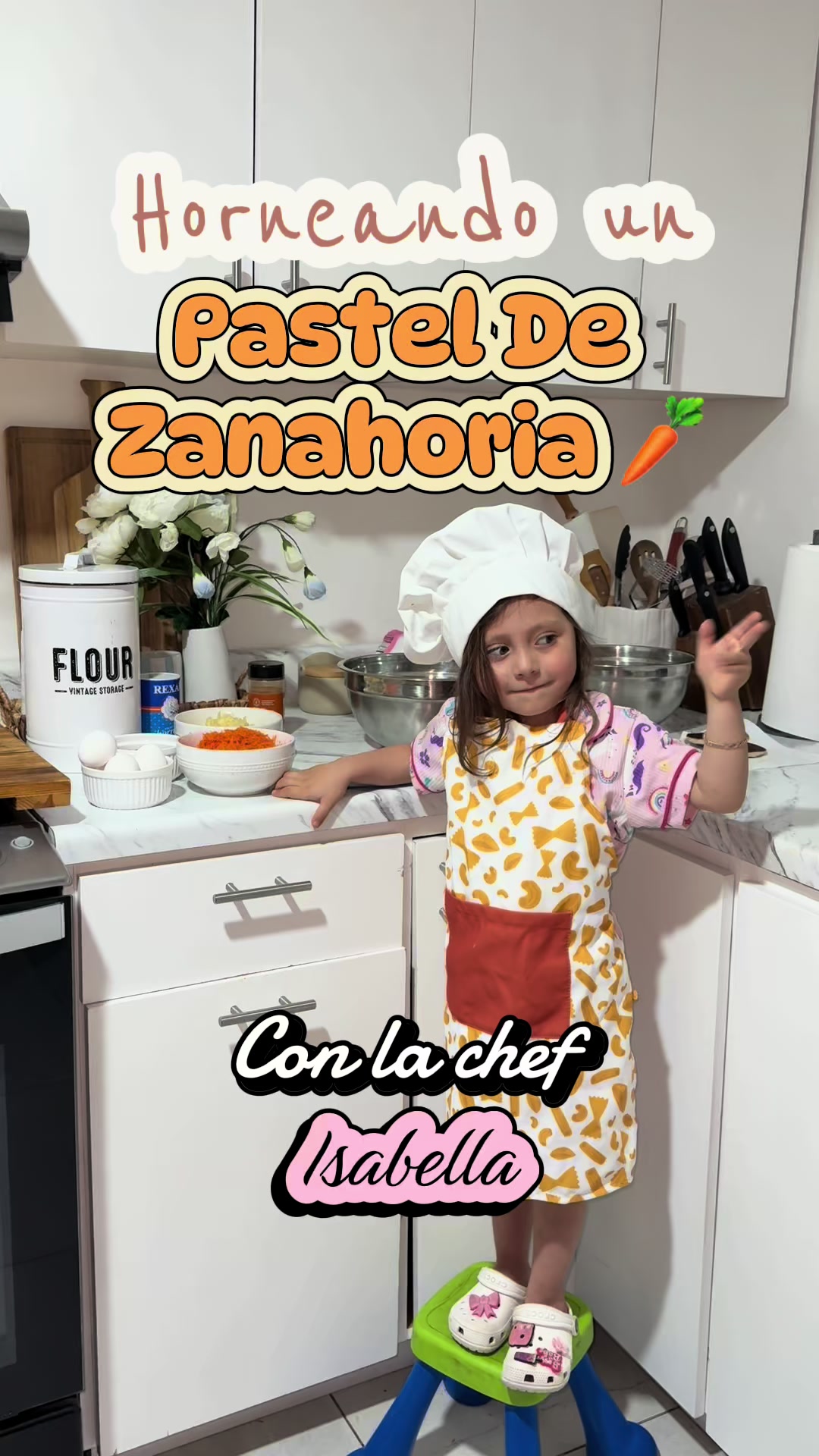 @familiandojuntos