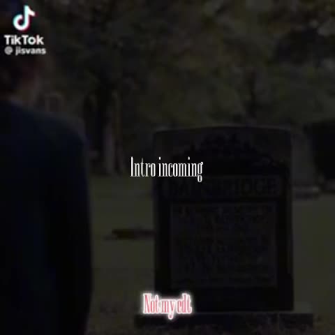 @𝔏𝔬𝔬𝔫𝔶𝔩𝔦𝔩𝔶🎈🎀🥒🫙