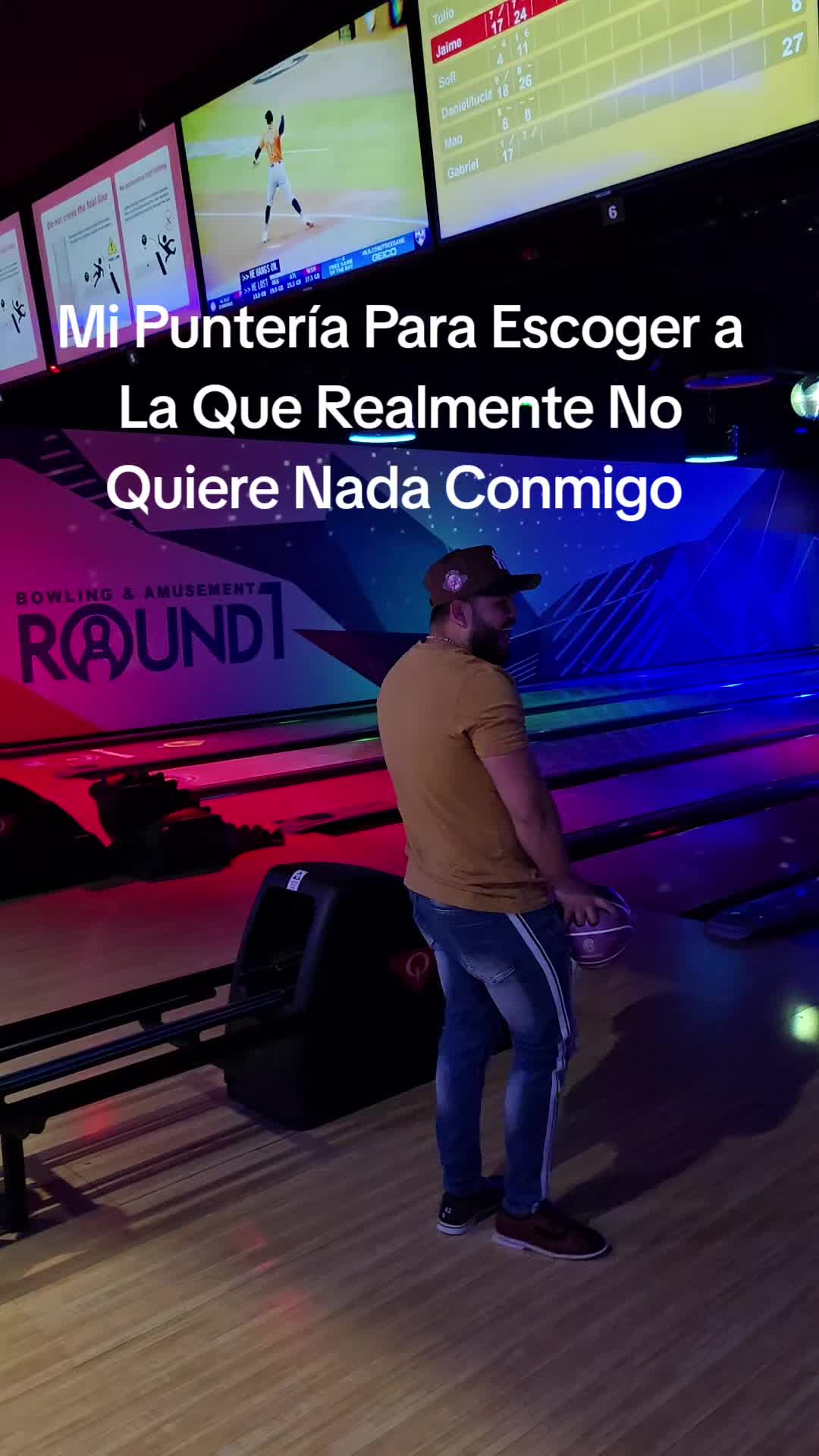 @Jaime'MV.
