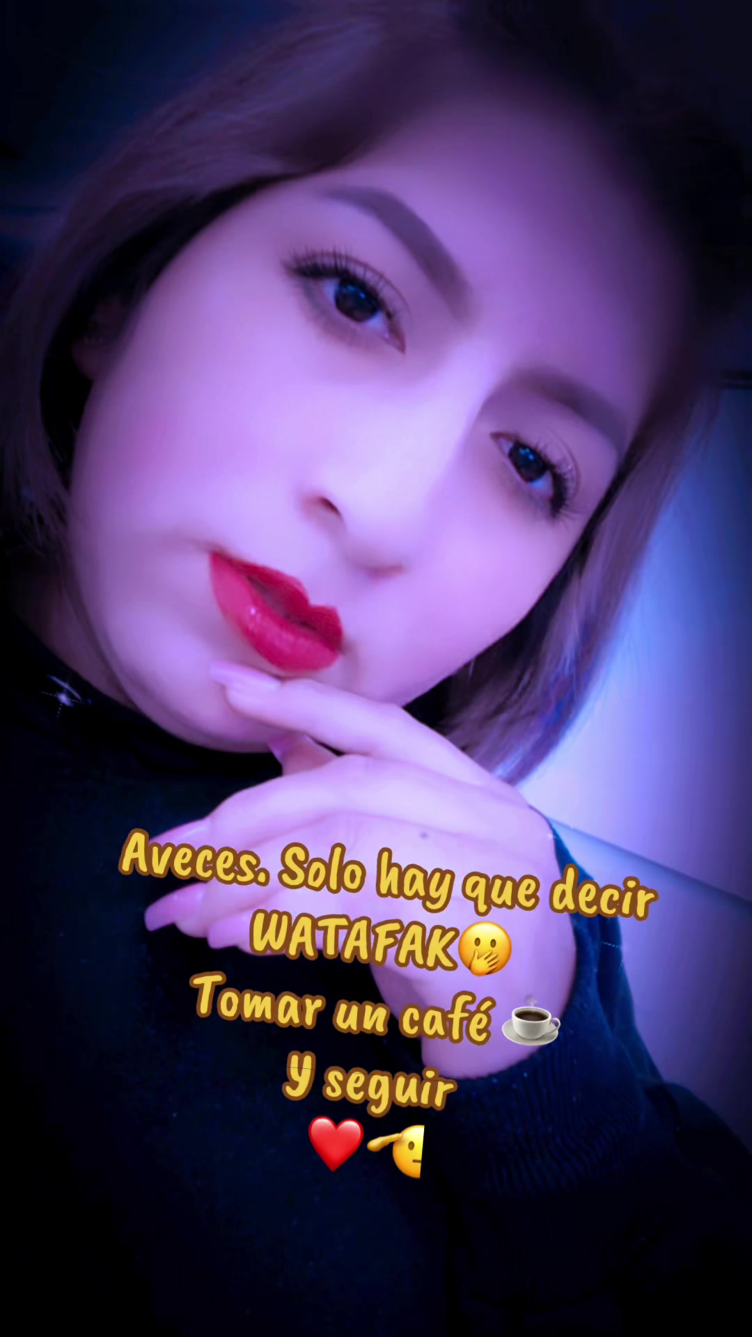 @ladyka930