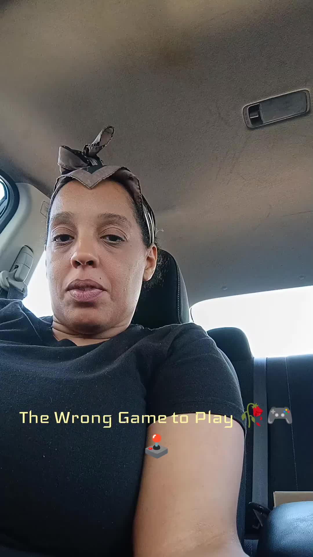 @Mt Lady