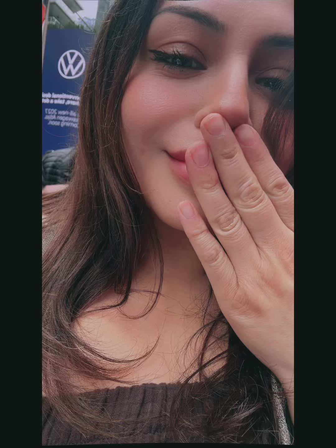 @x_.danielita._x