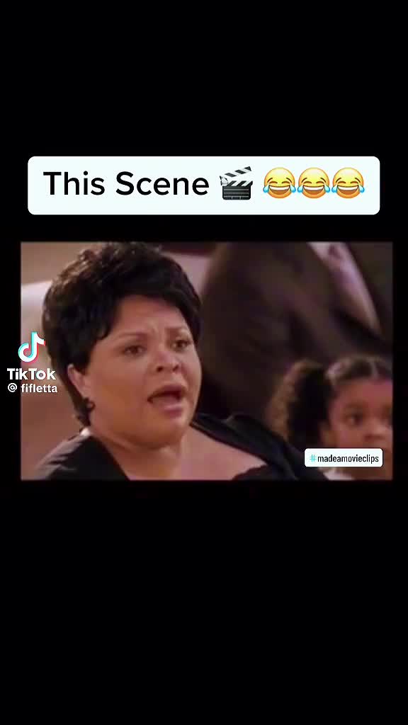 @curlyfries.qntn