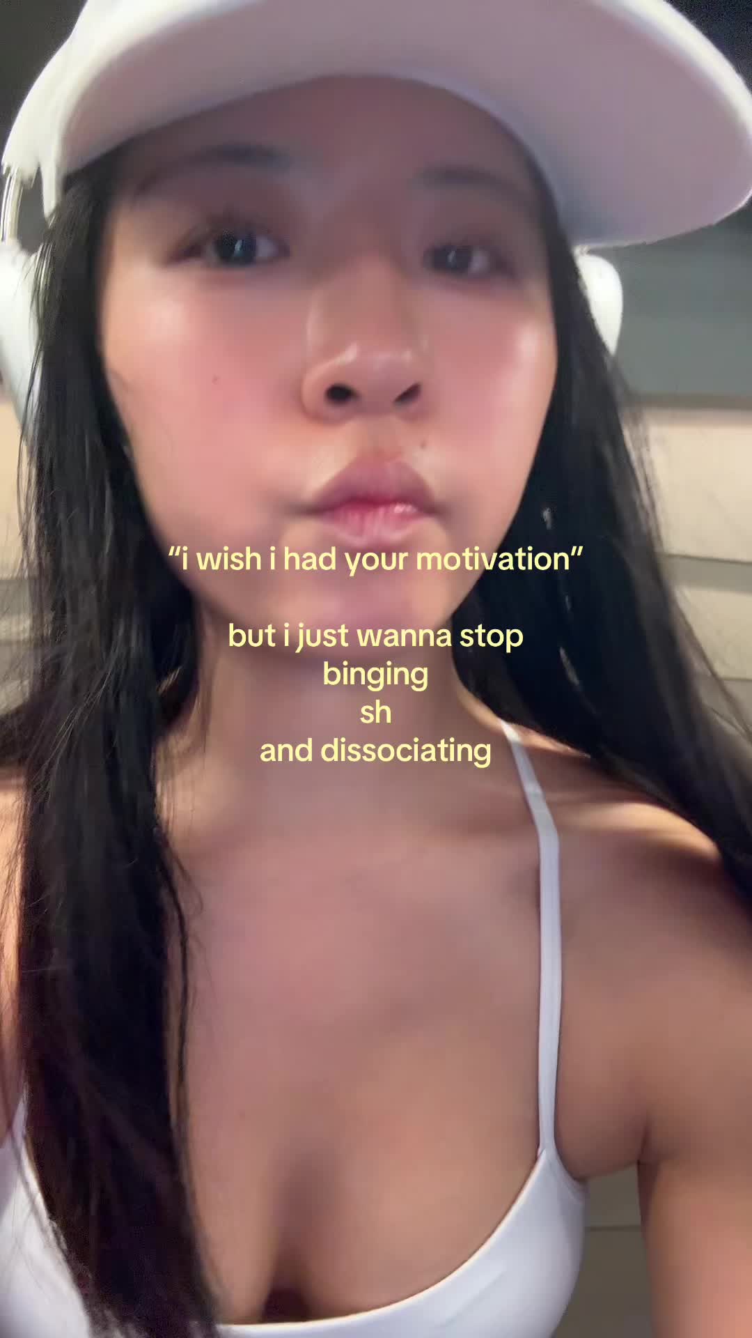 @ashley