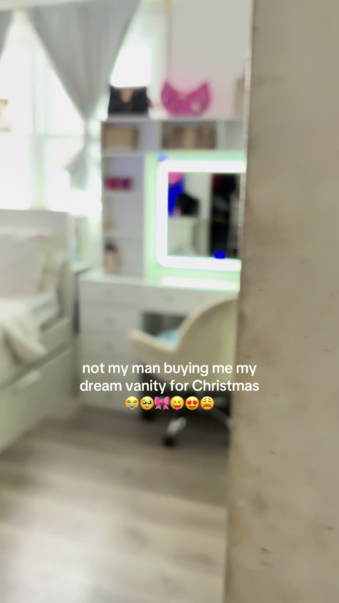 @sanberriesssss