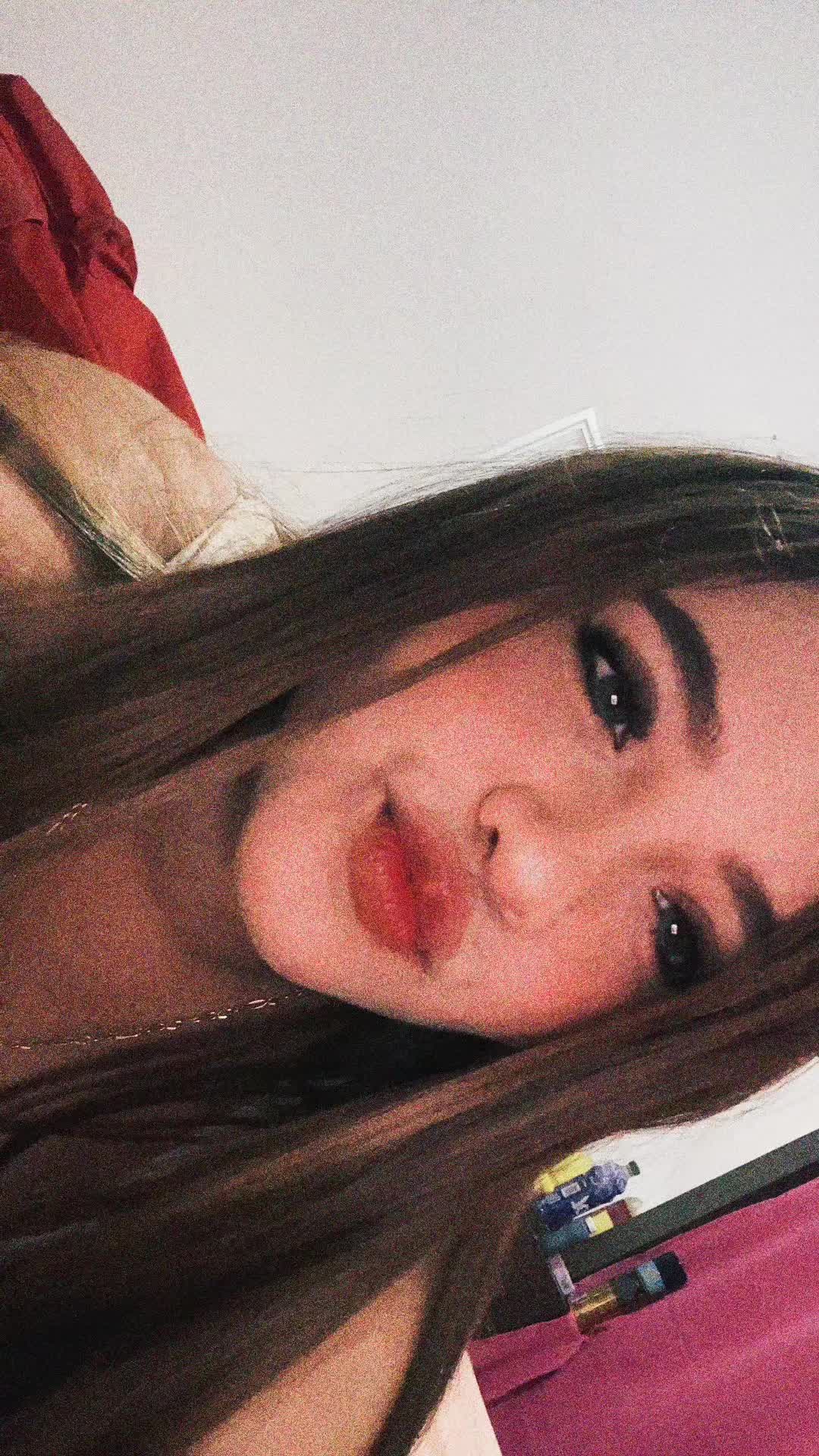 @Diana Palacios