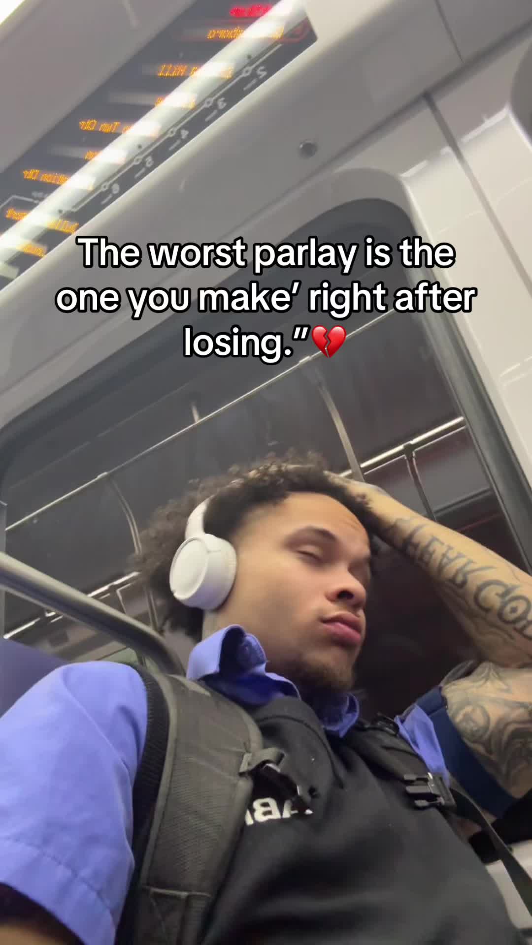 @spydacarrytv
