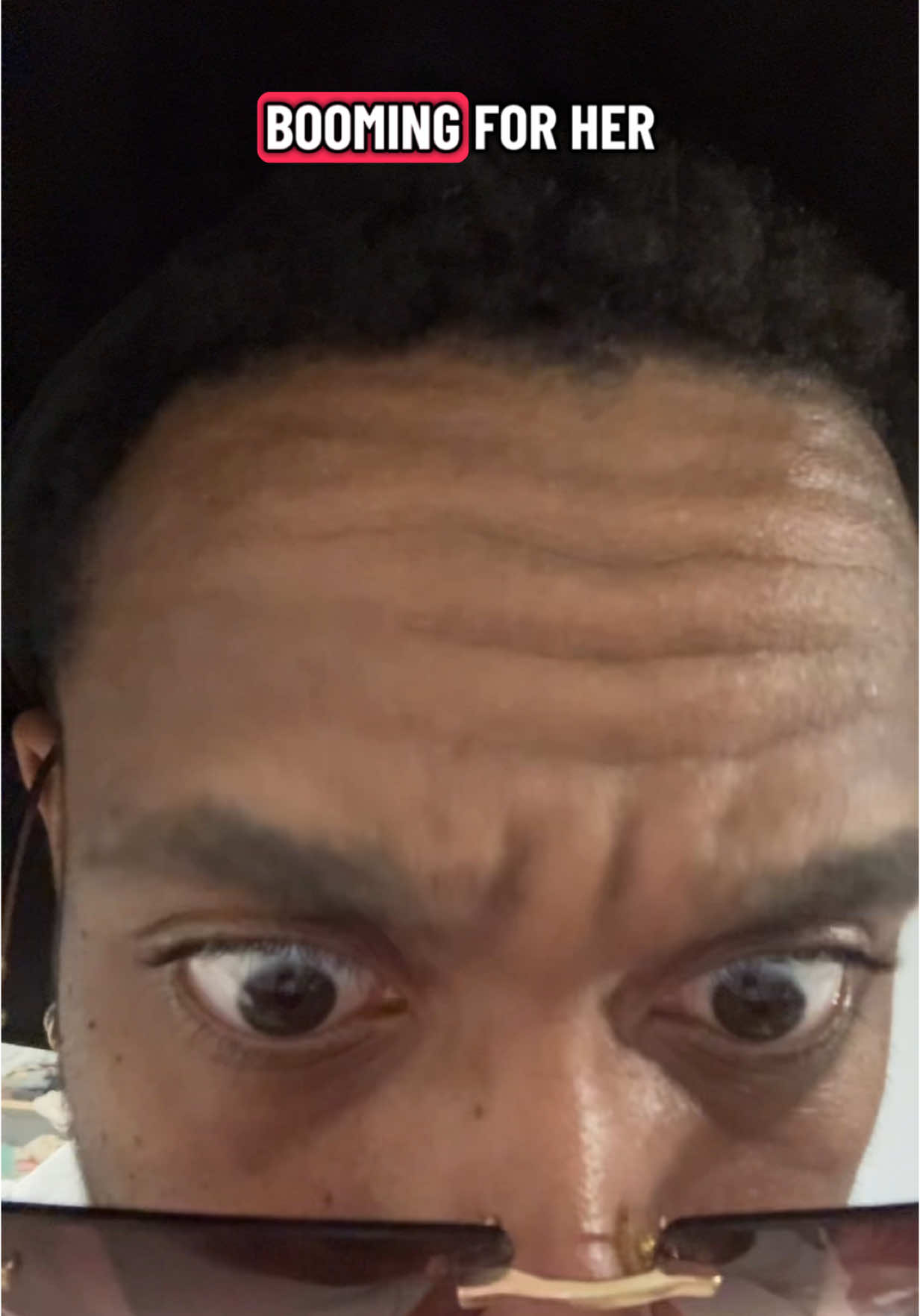 @Meloboomin