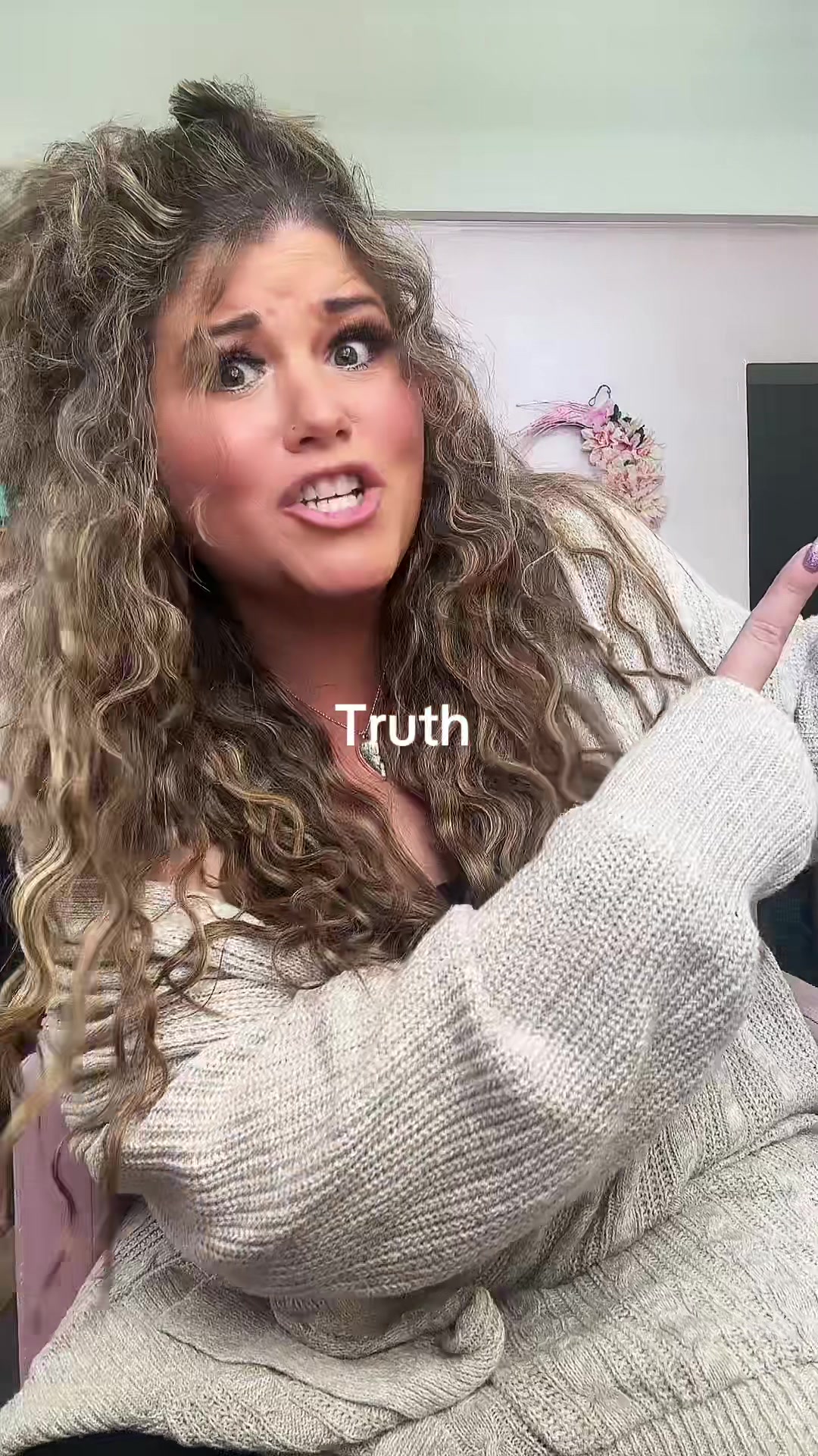 @Cici