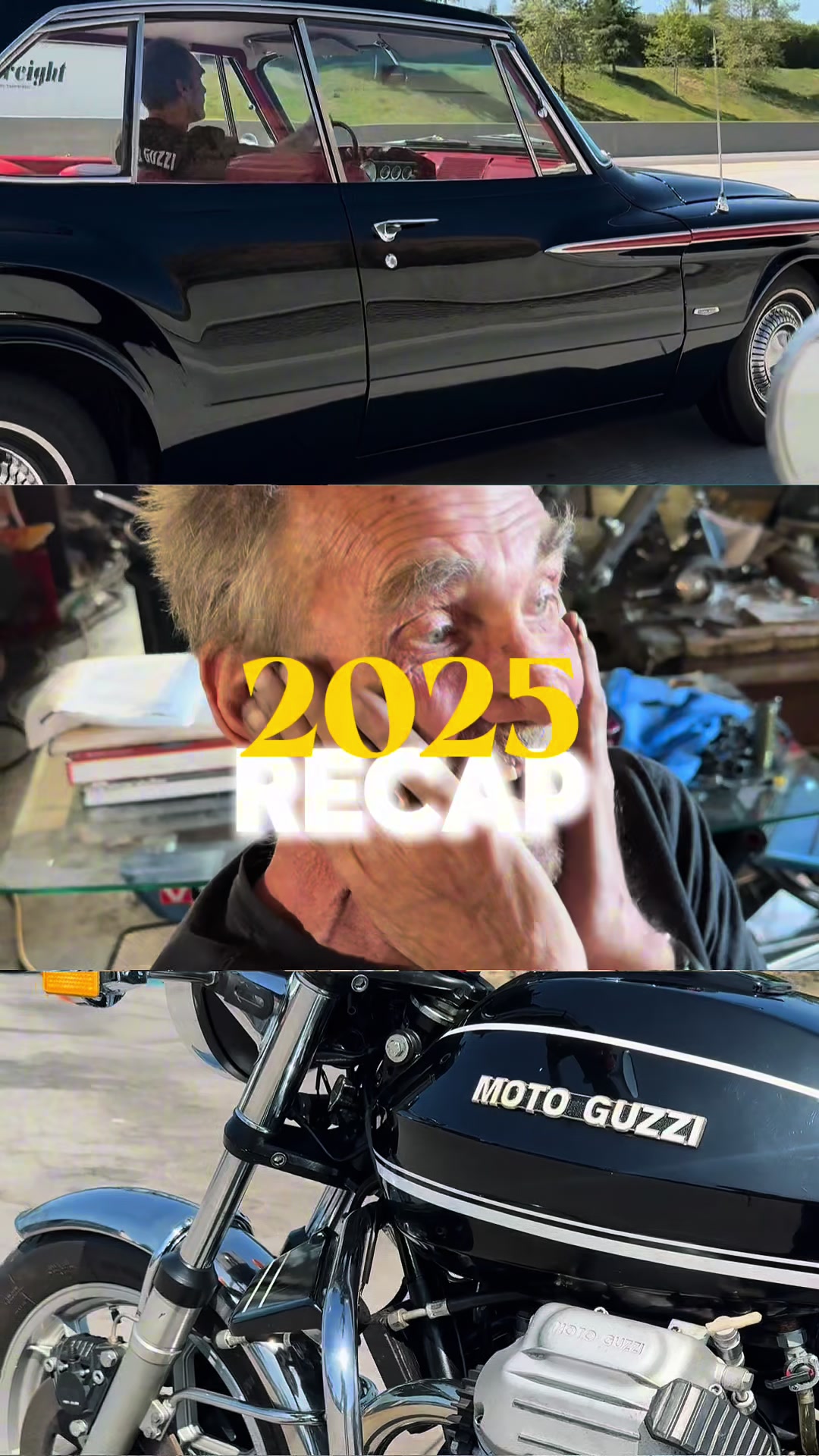 @MotoGzziClassics