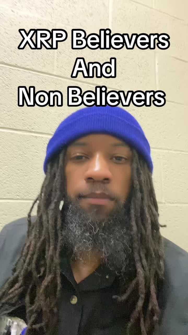 @ChillWill