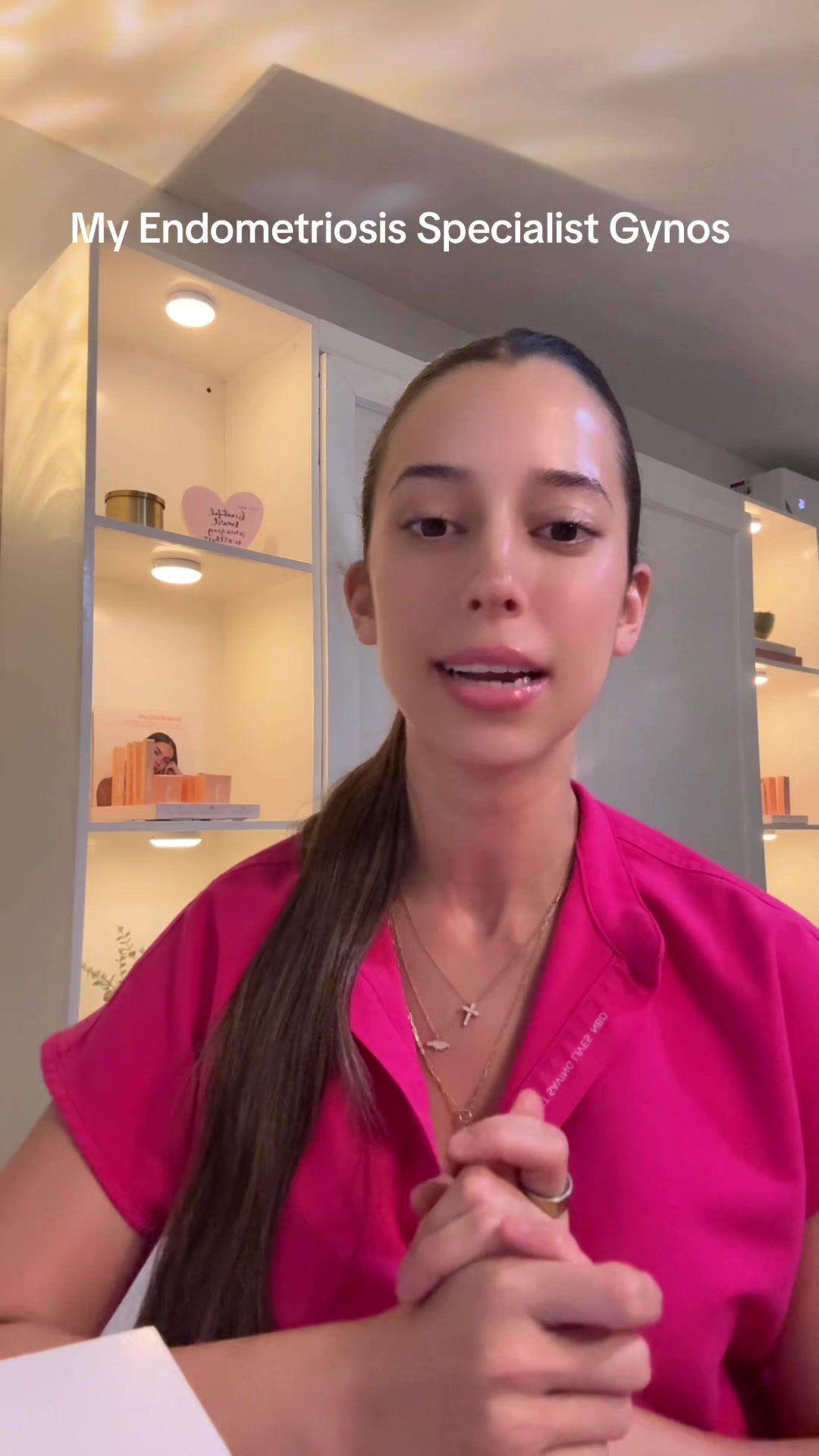 @Becca