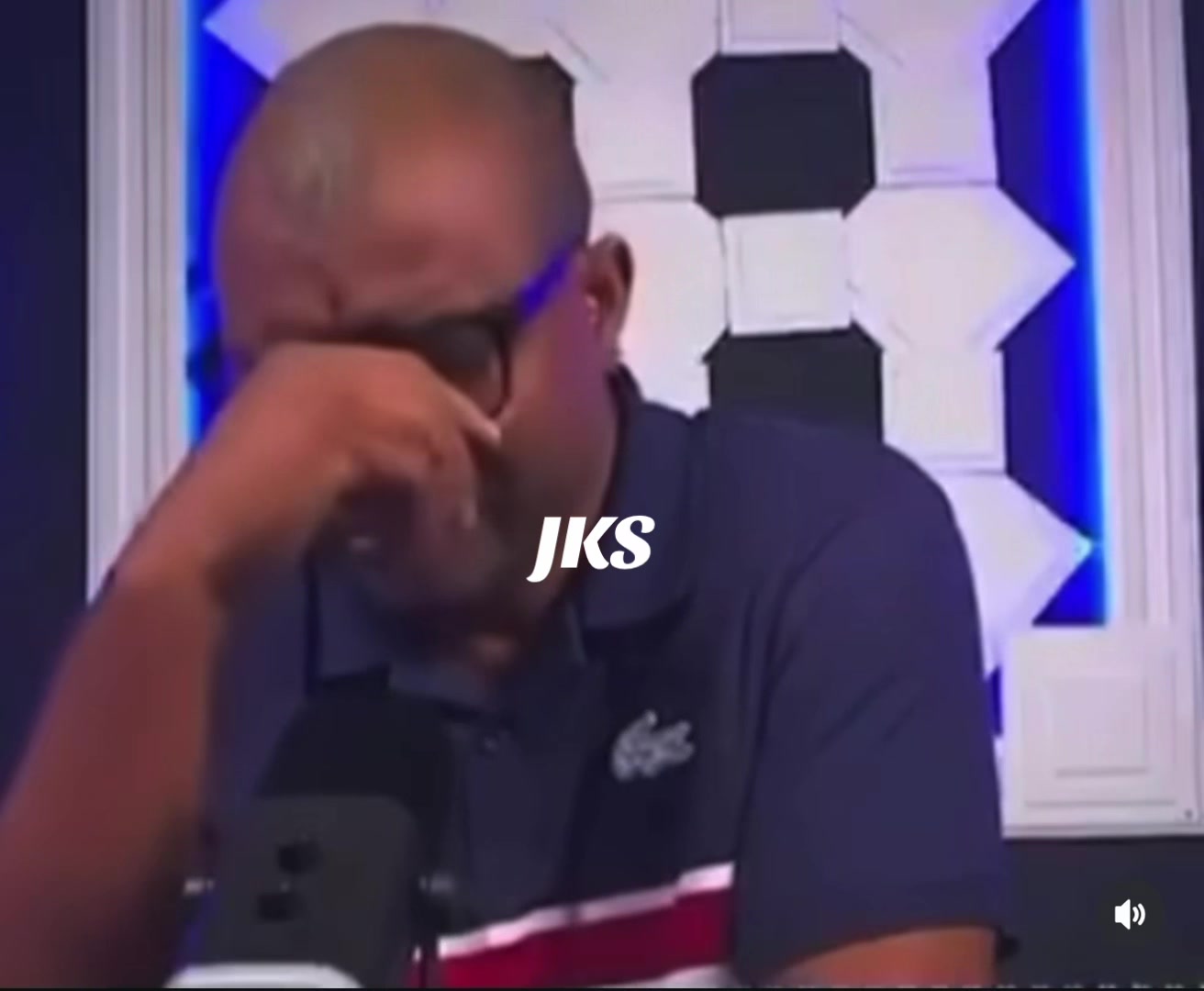 @John Kerry Smith