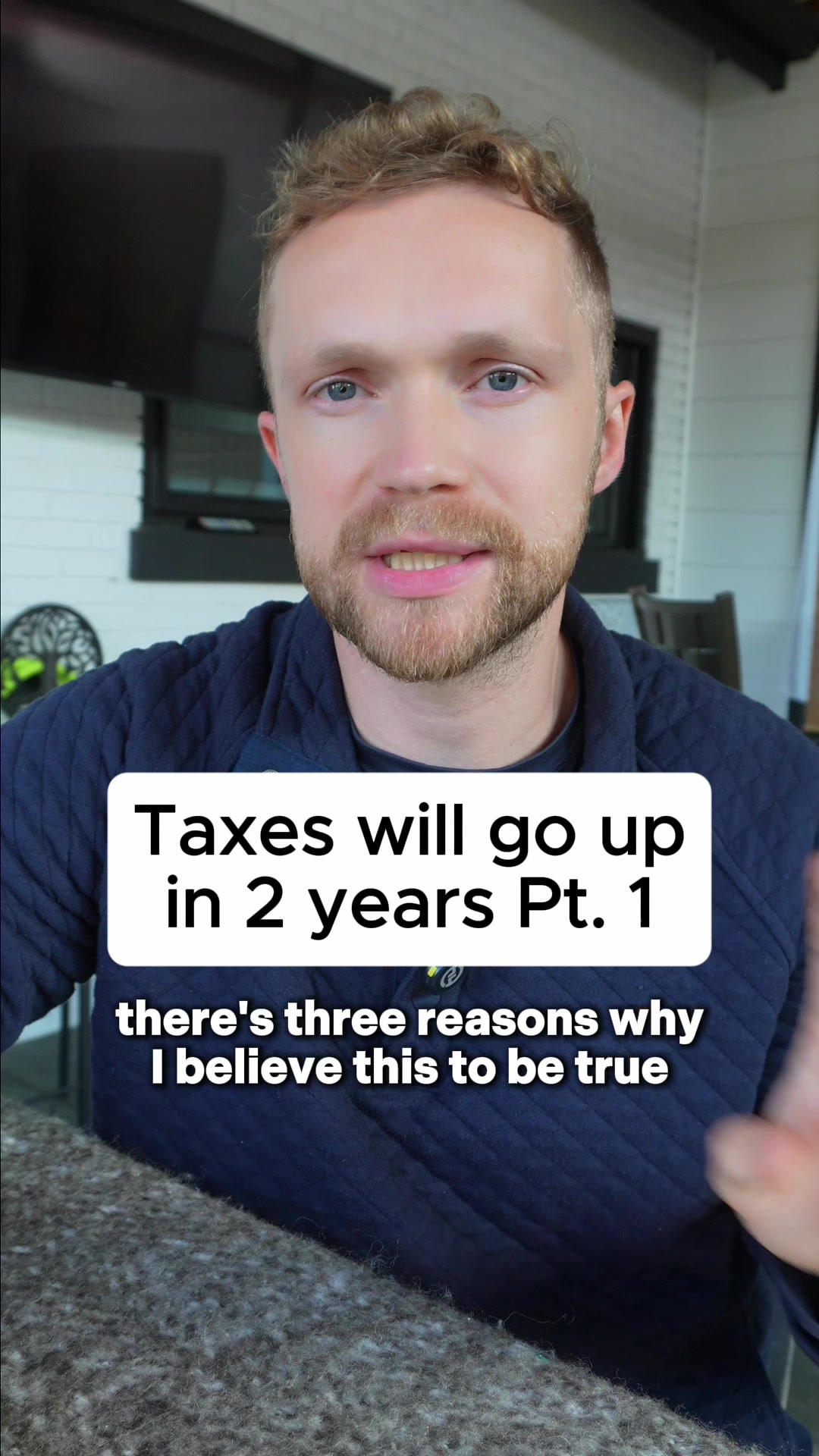 @Johnefinance | John Eringman