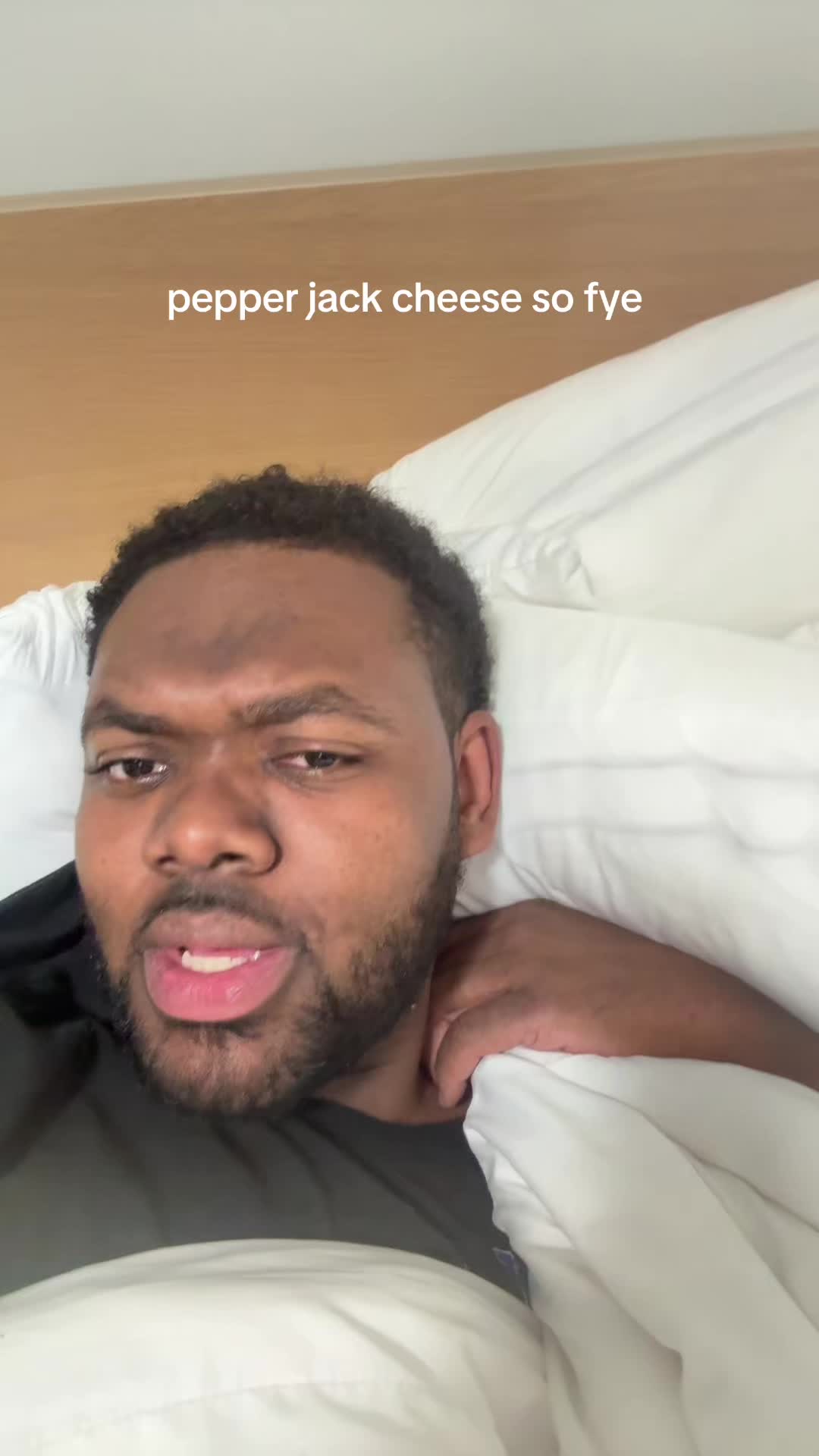@TB