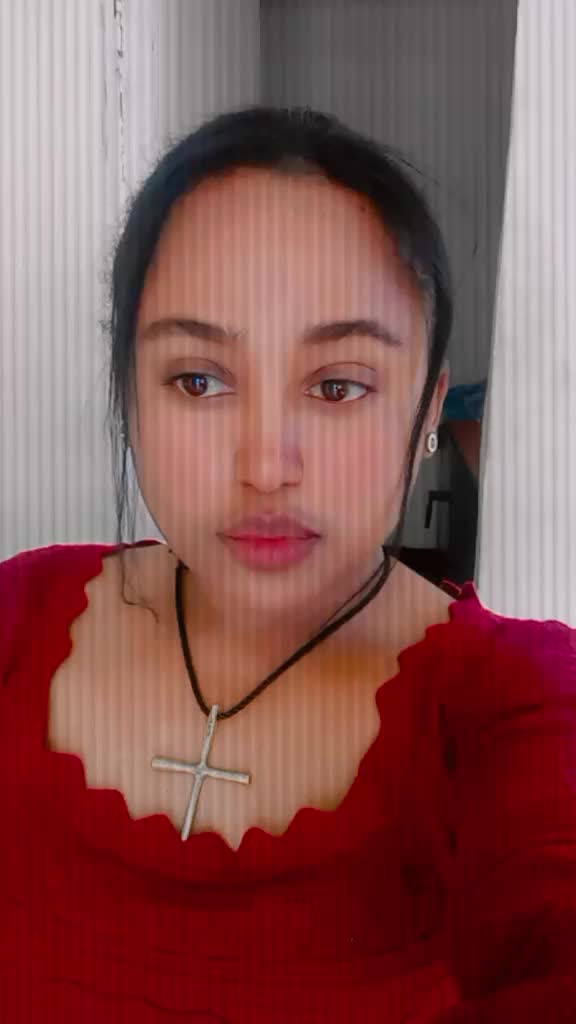 @Hodye