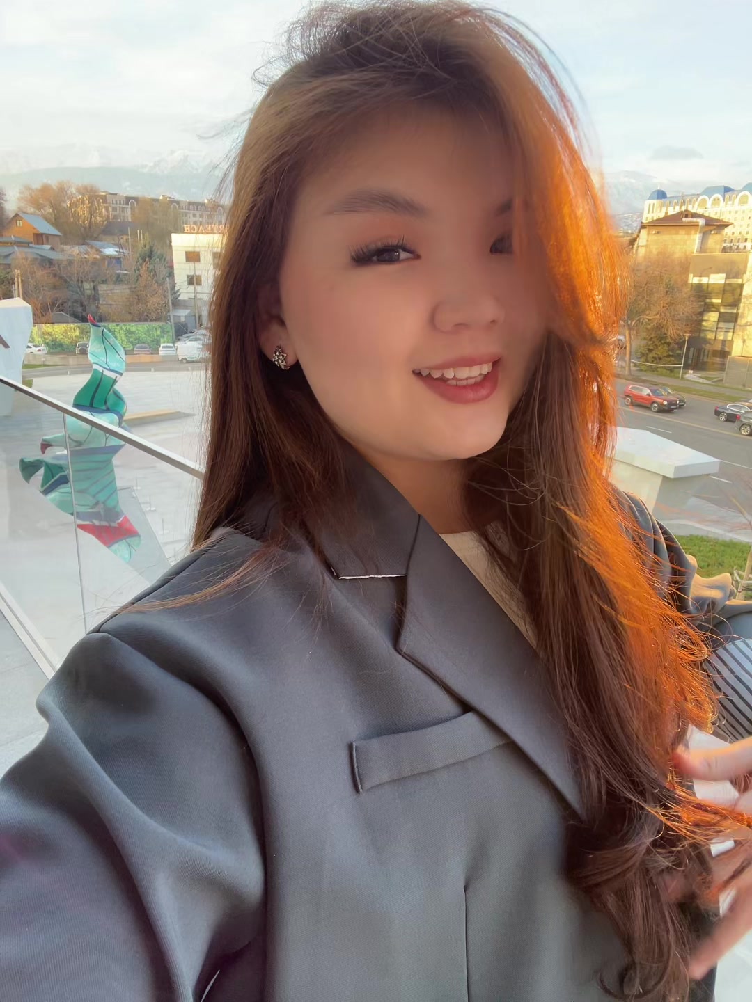 @begimay🤍