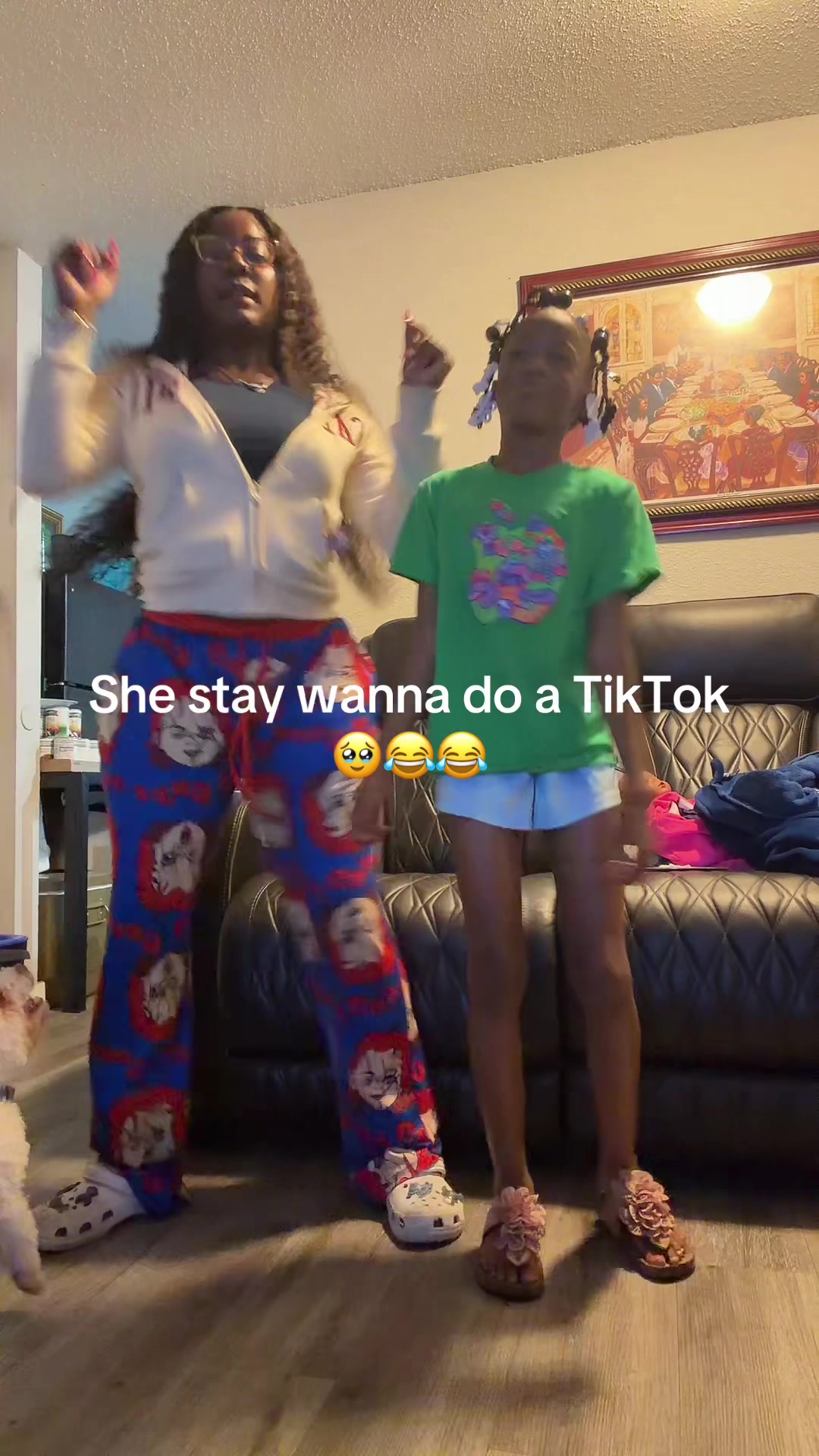 @Wordofkt🩵🦋