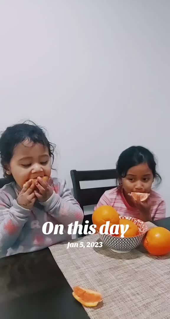 @kamalachan8