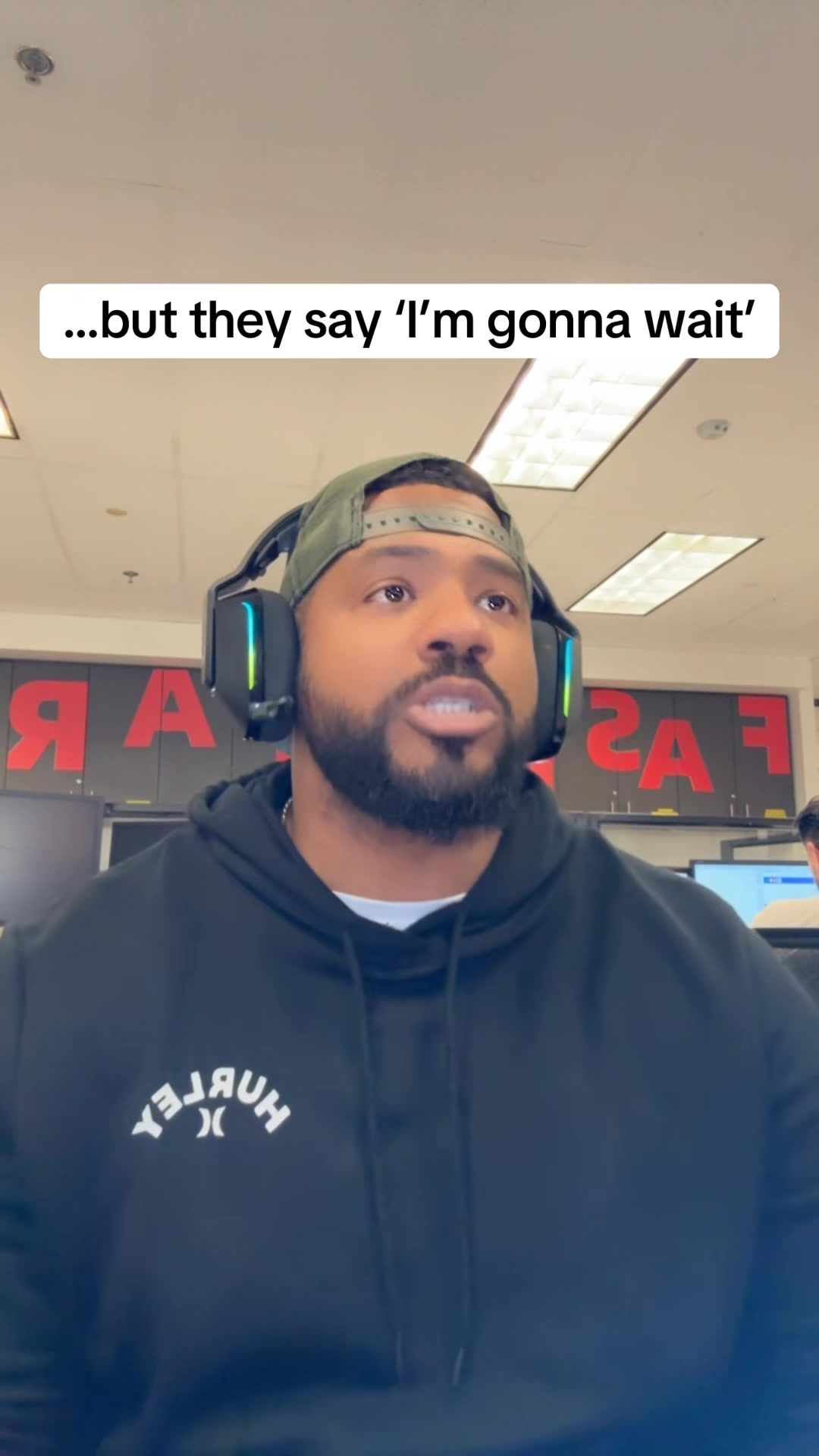 @JPCreditKing