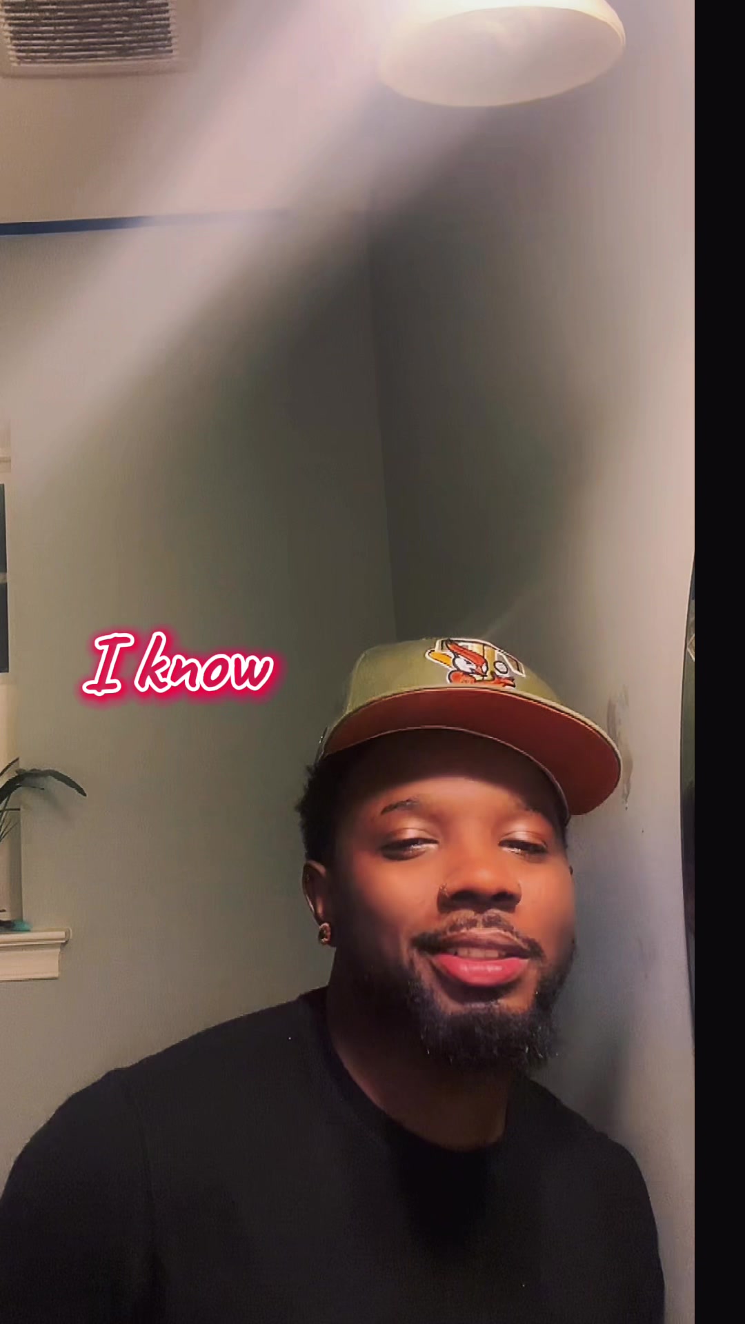 @F$ndSoul