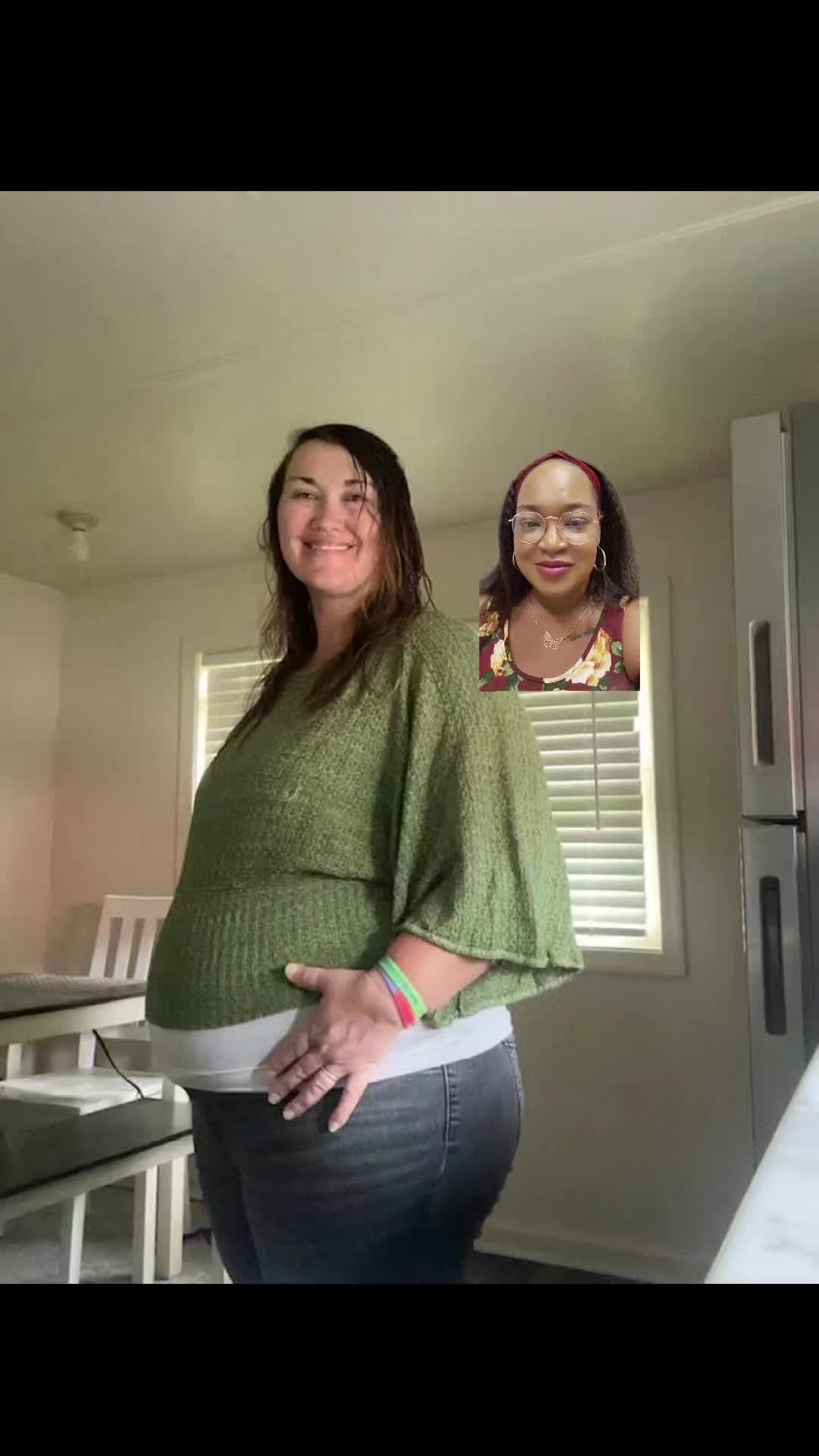 @TheRealDoubledeemuva